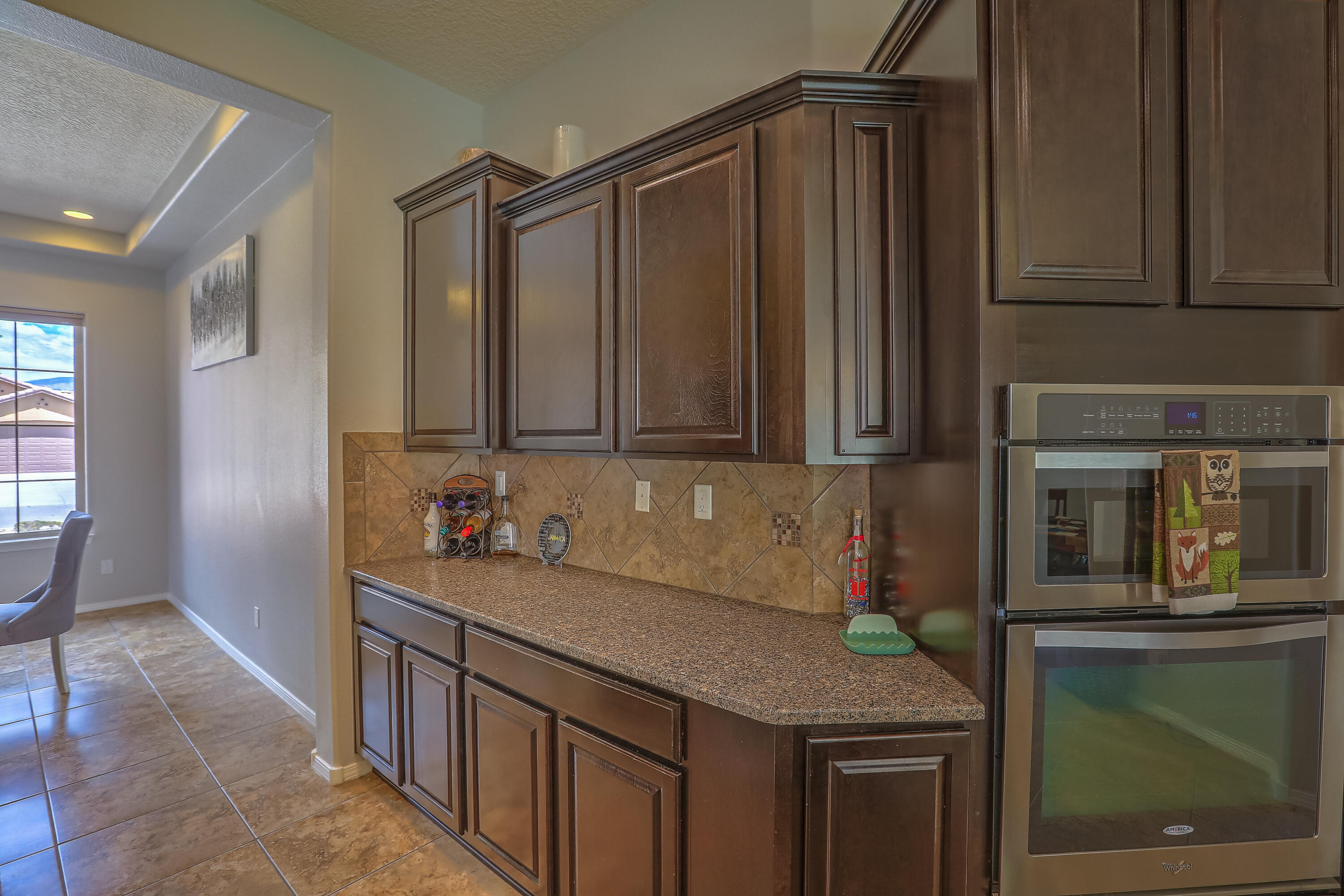 45 VISTA HERMOSA Place NE