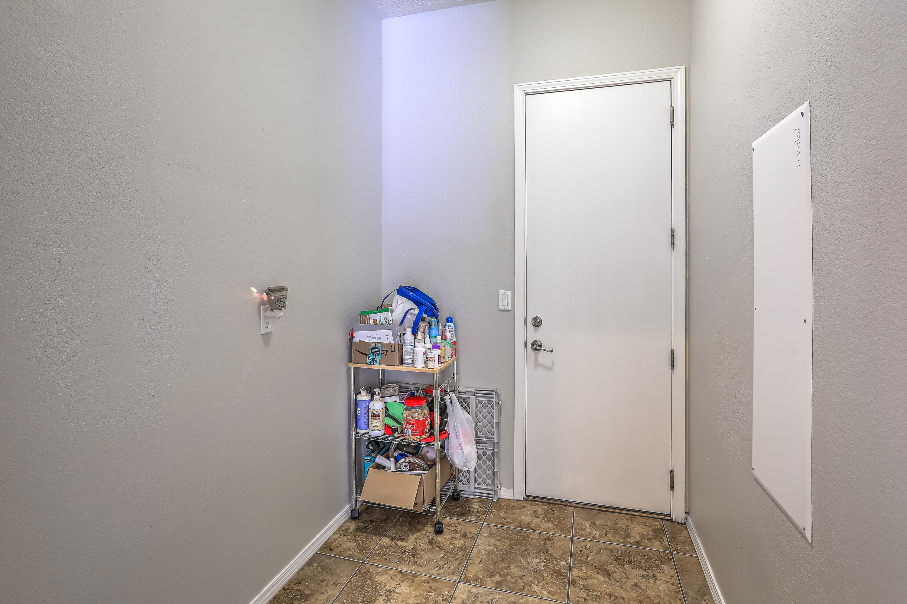 45 VISTA HERMOSA Place NE