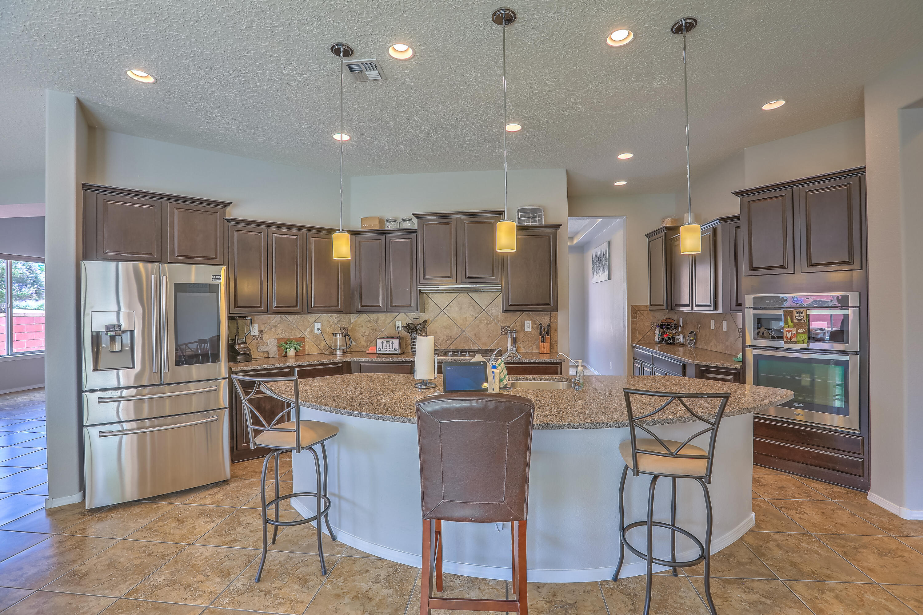 45 VISTA HERMOSA Place NE