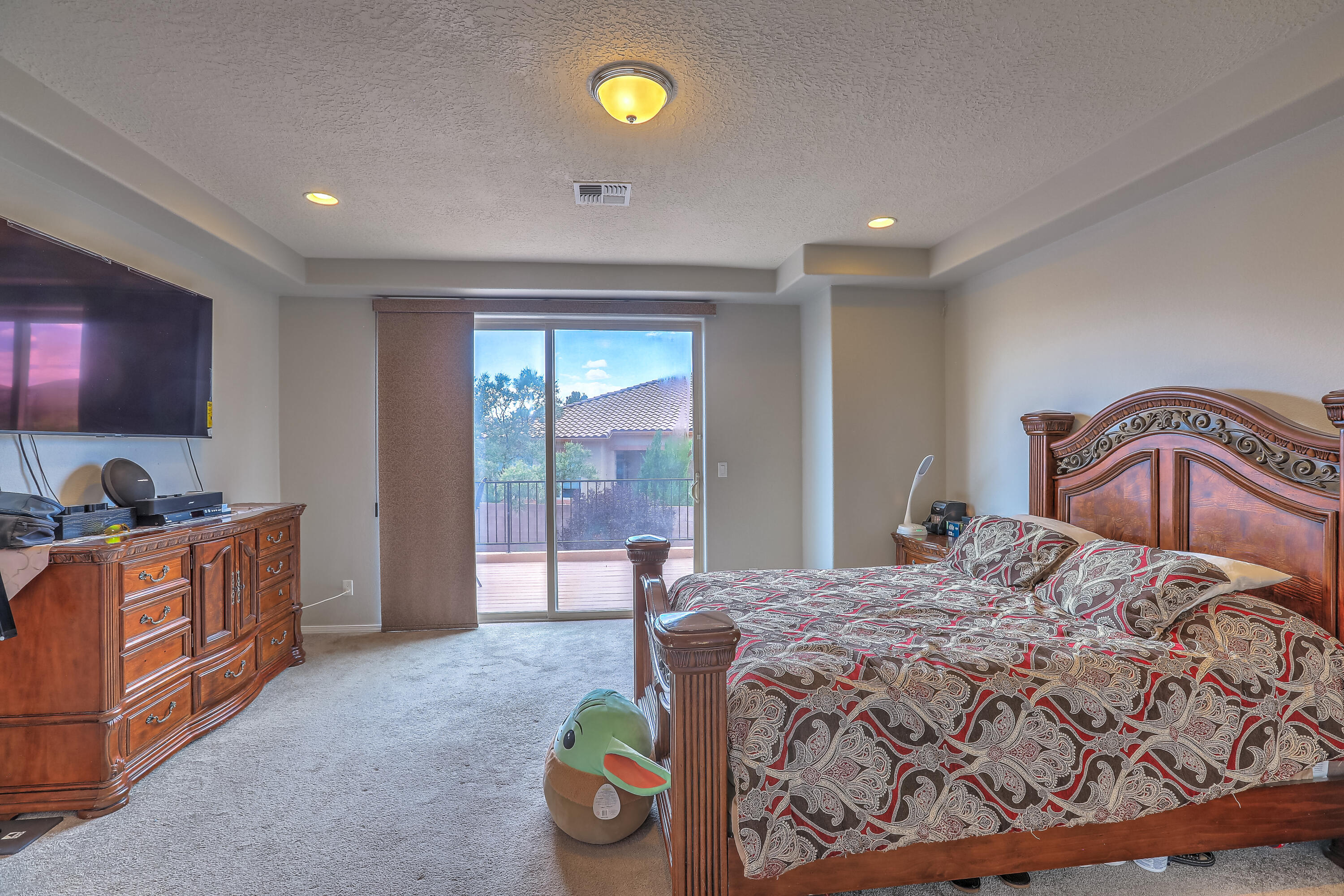 45 VISTA HERMOSA Place NE