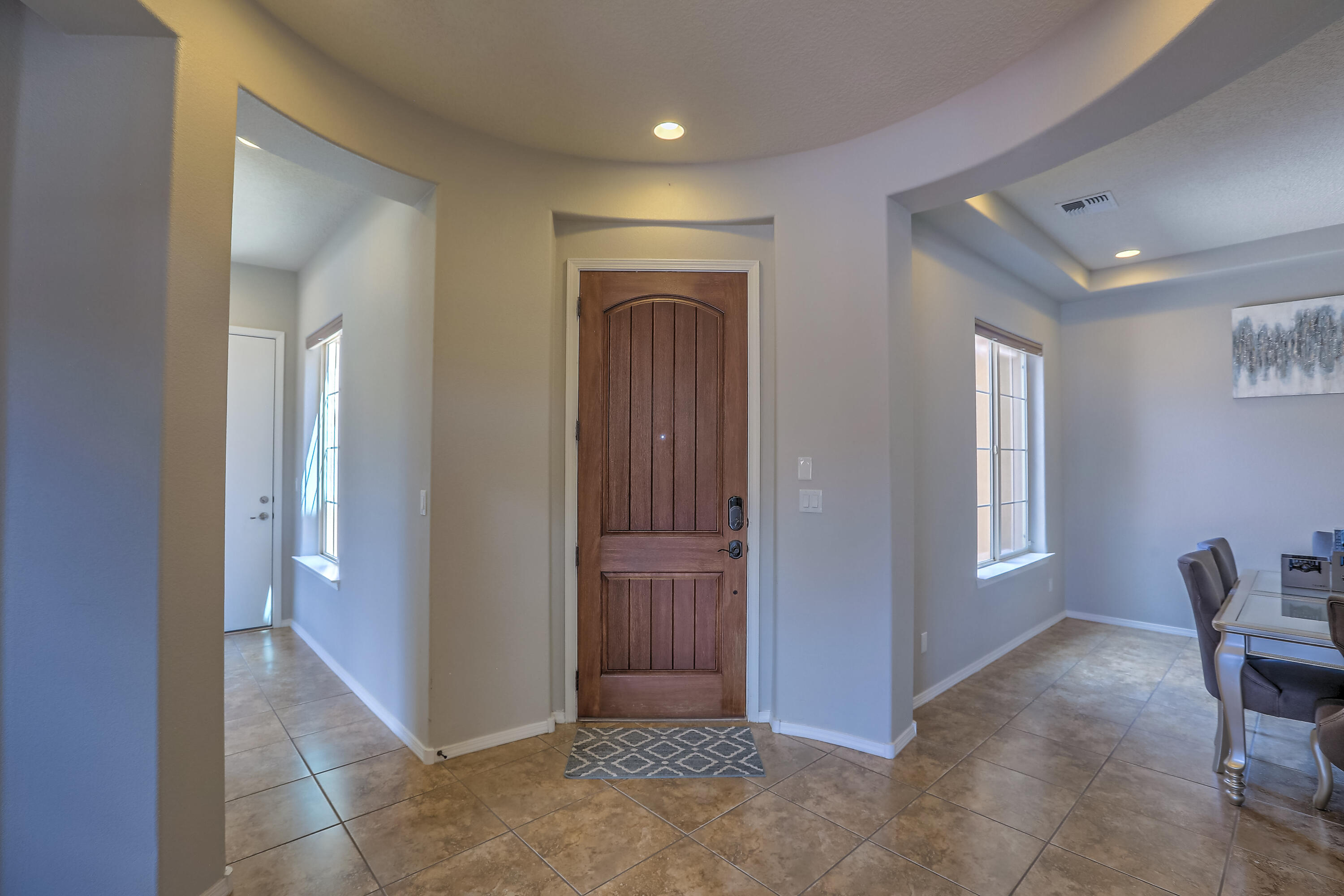 45 VISTA HERMOSA Place NE