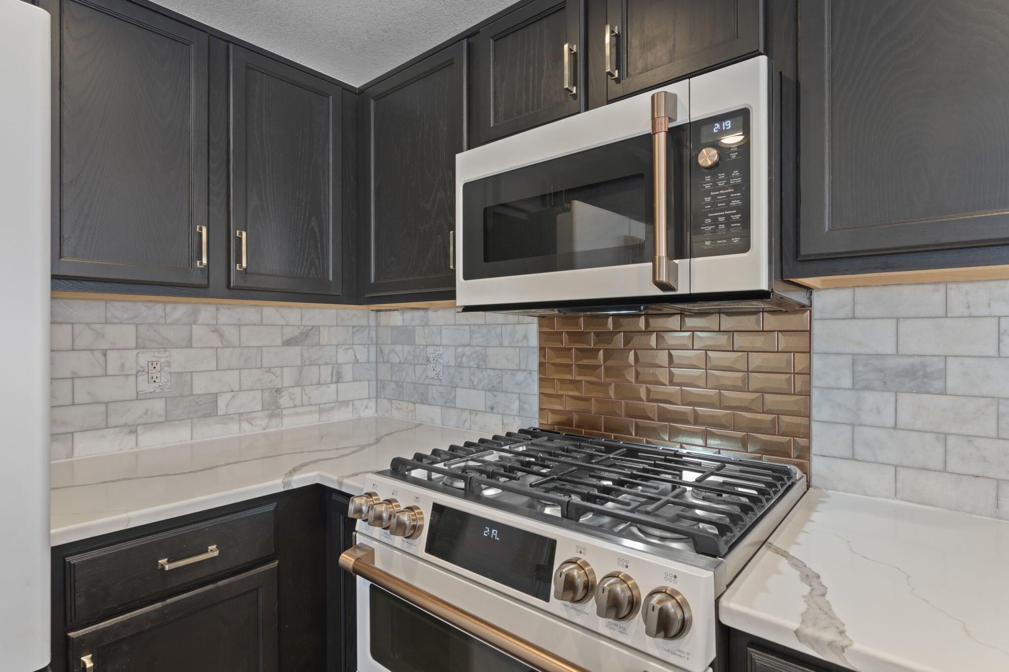 6800 Vista Del Norte Drive NE 2526