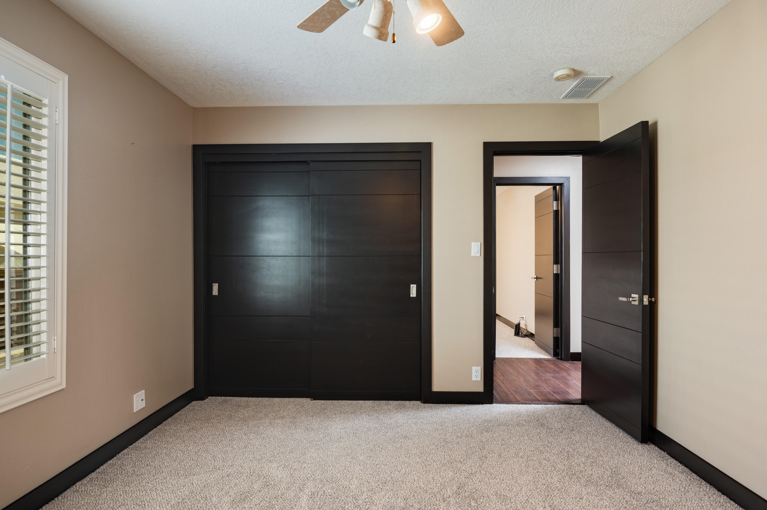 12808 DESERT SKY Avenue NE