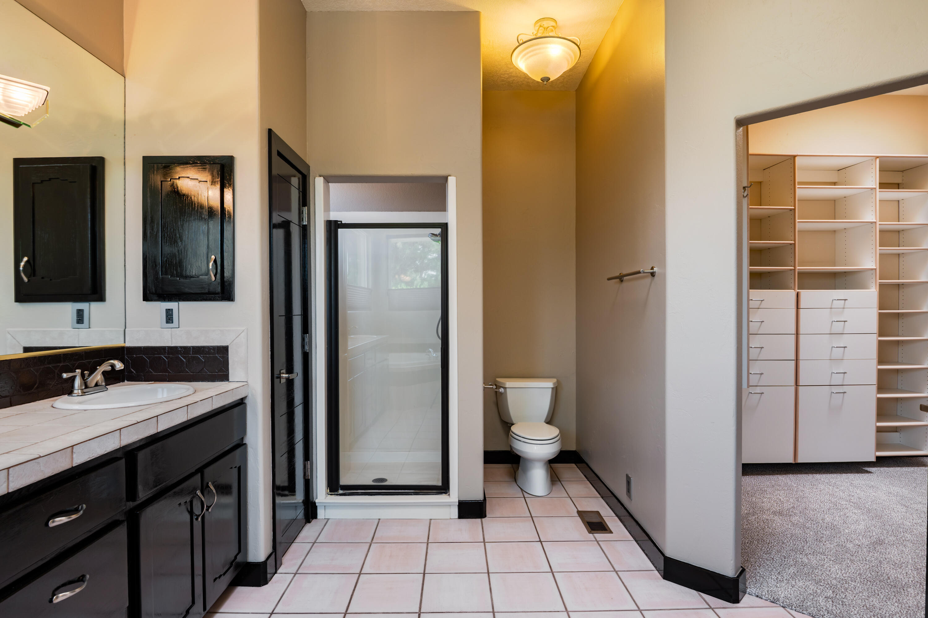 12808 DESERT SKY Avenue NE