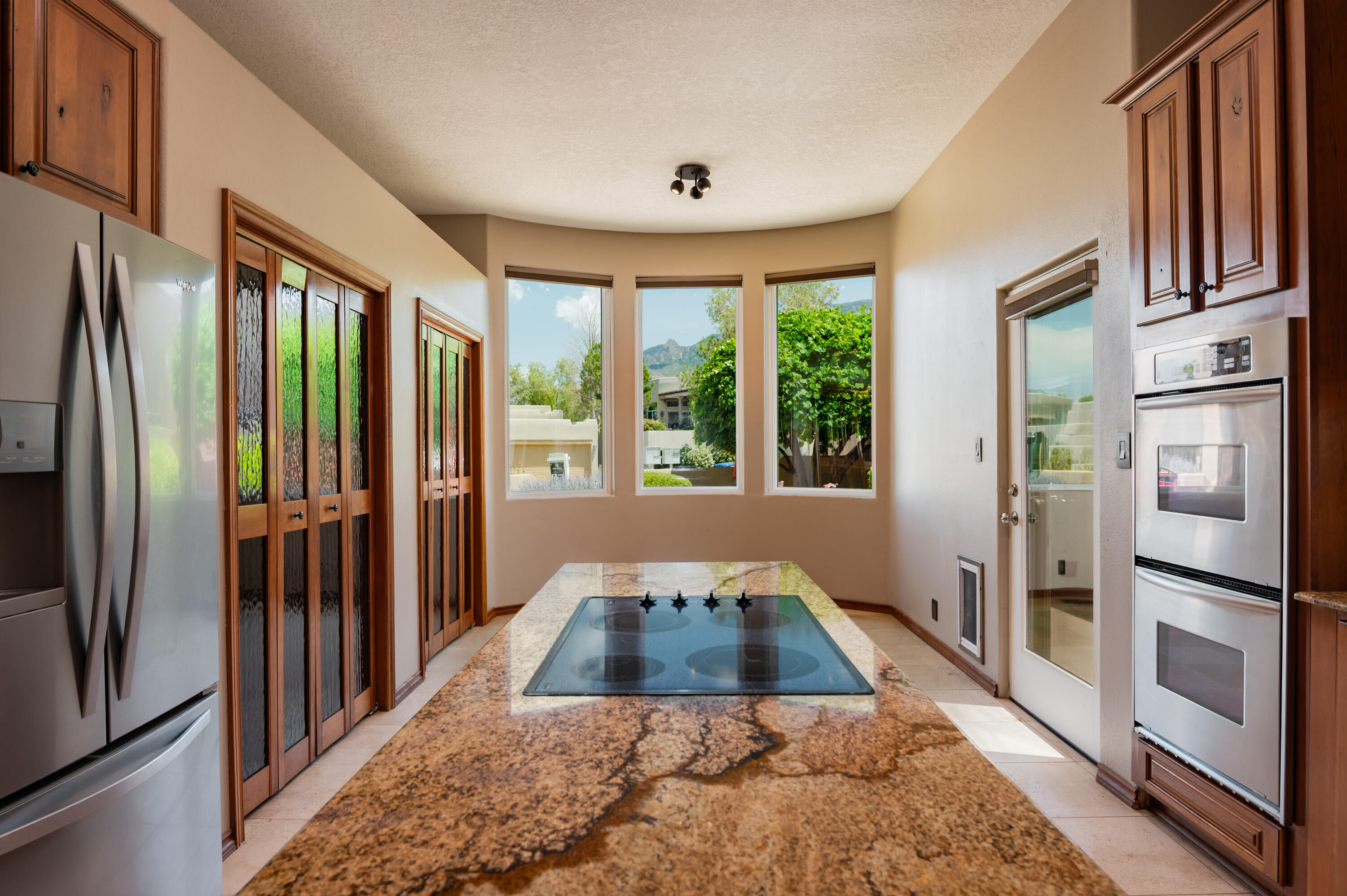 12808 DESERT SKY Avenue NE