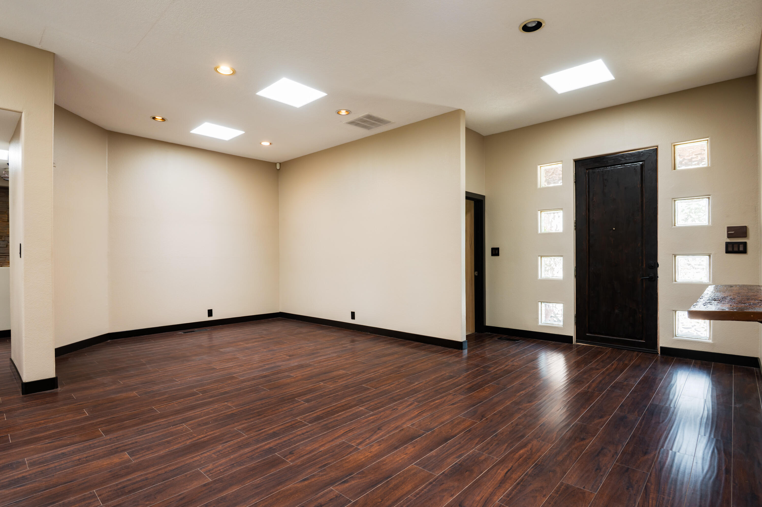 12808 DESERT SKY Avenue NE