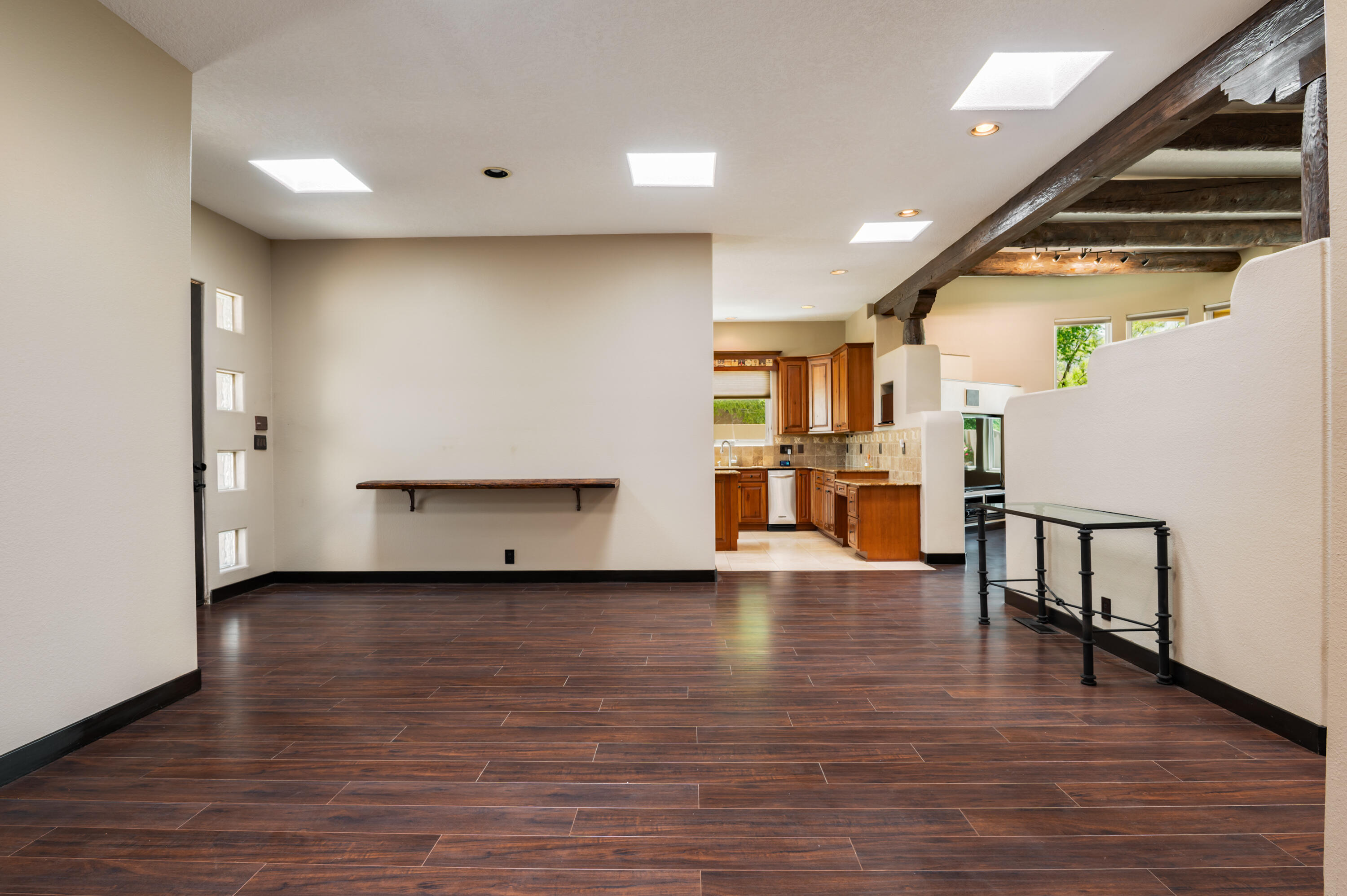 12808 DESERT SKY Avenue NE