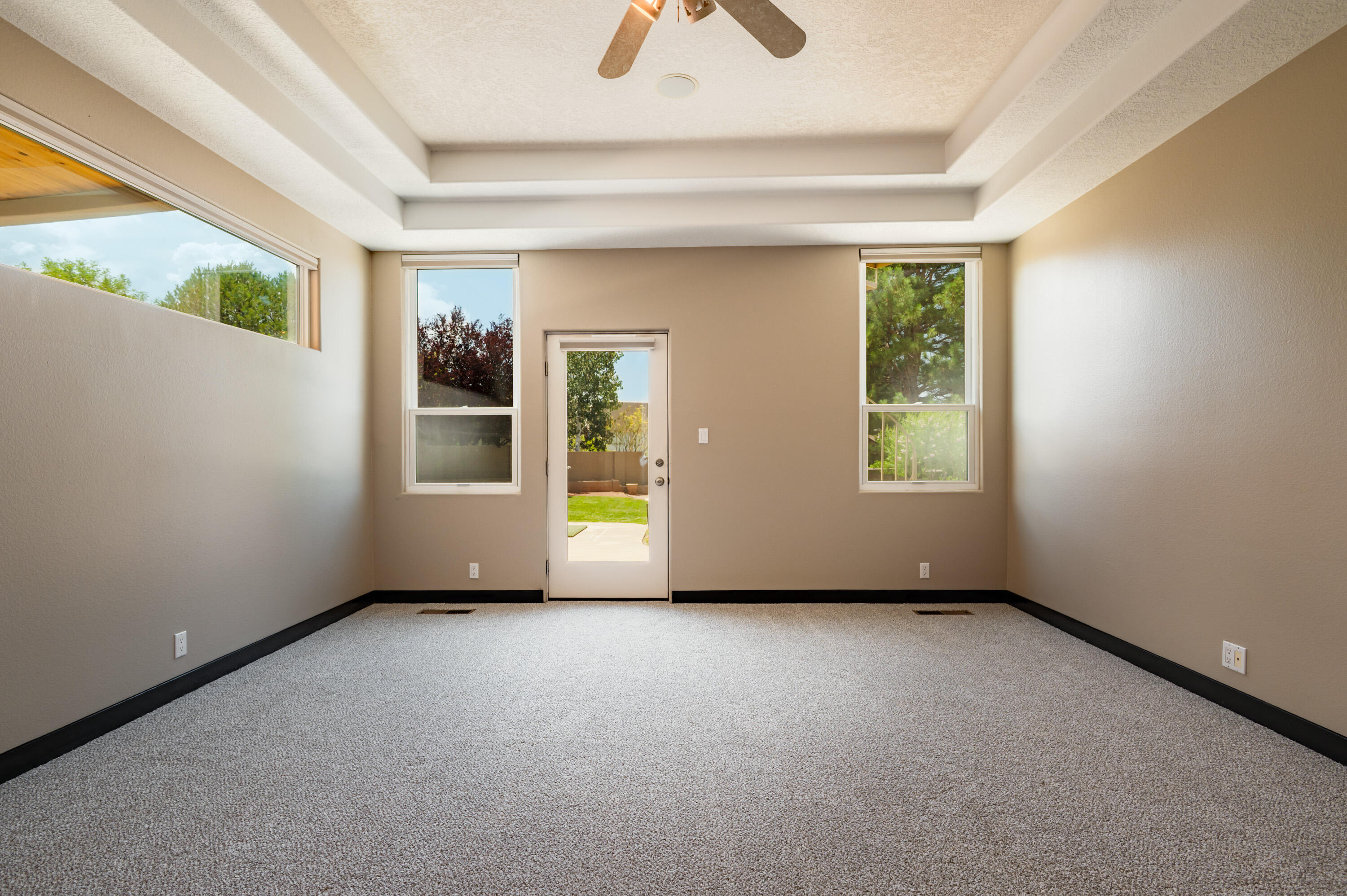 12808 DESERT SKY Avenue NE