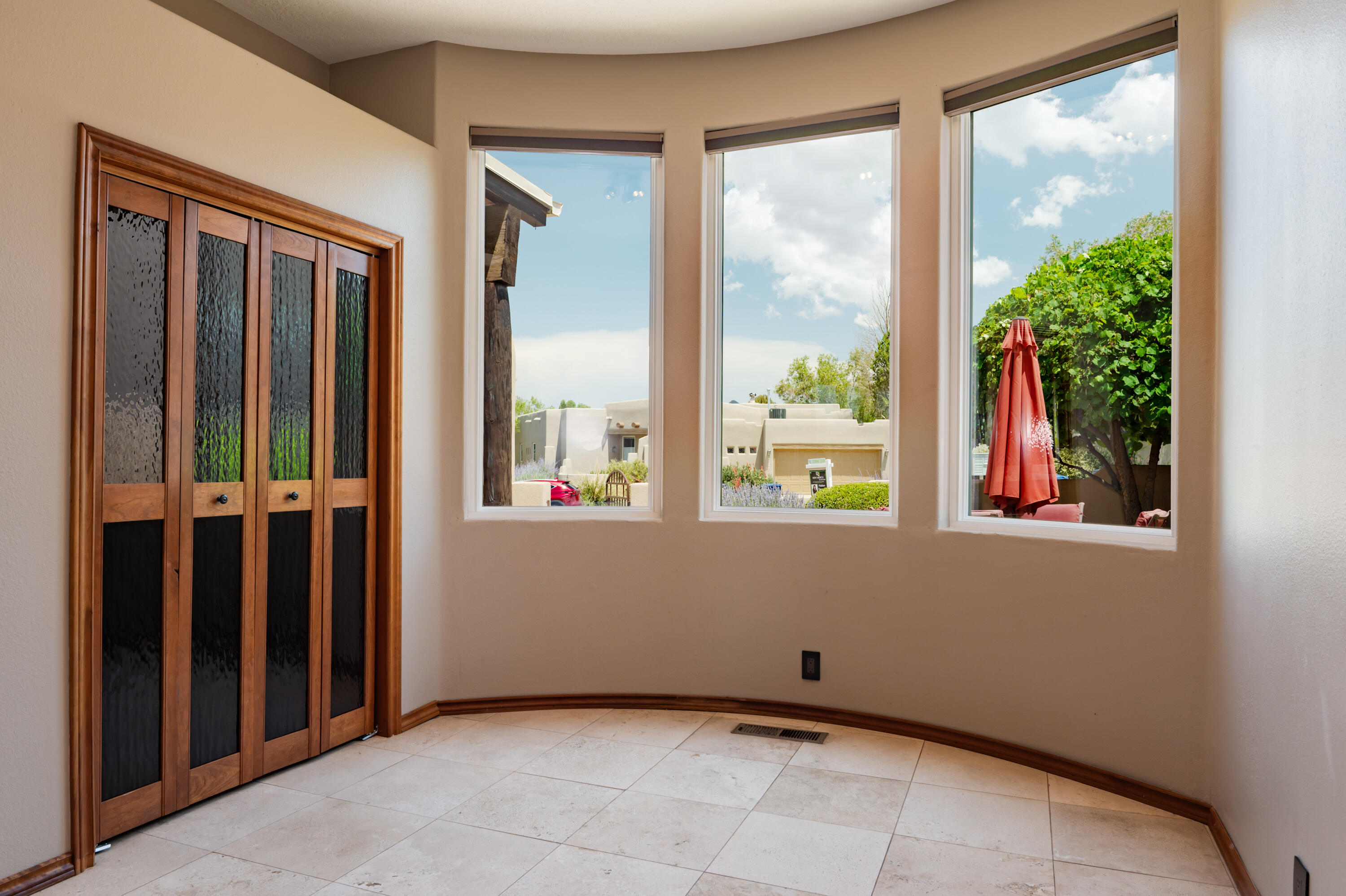 12808 DESERT SKY Avenue NE