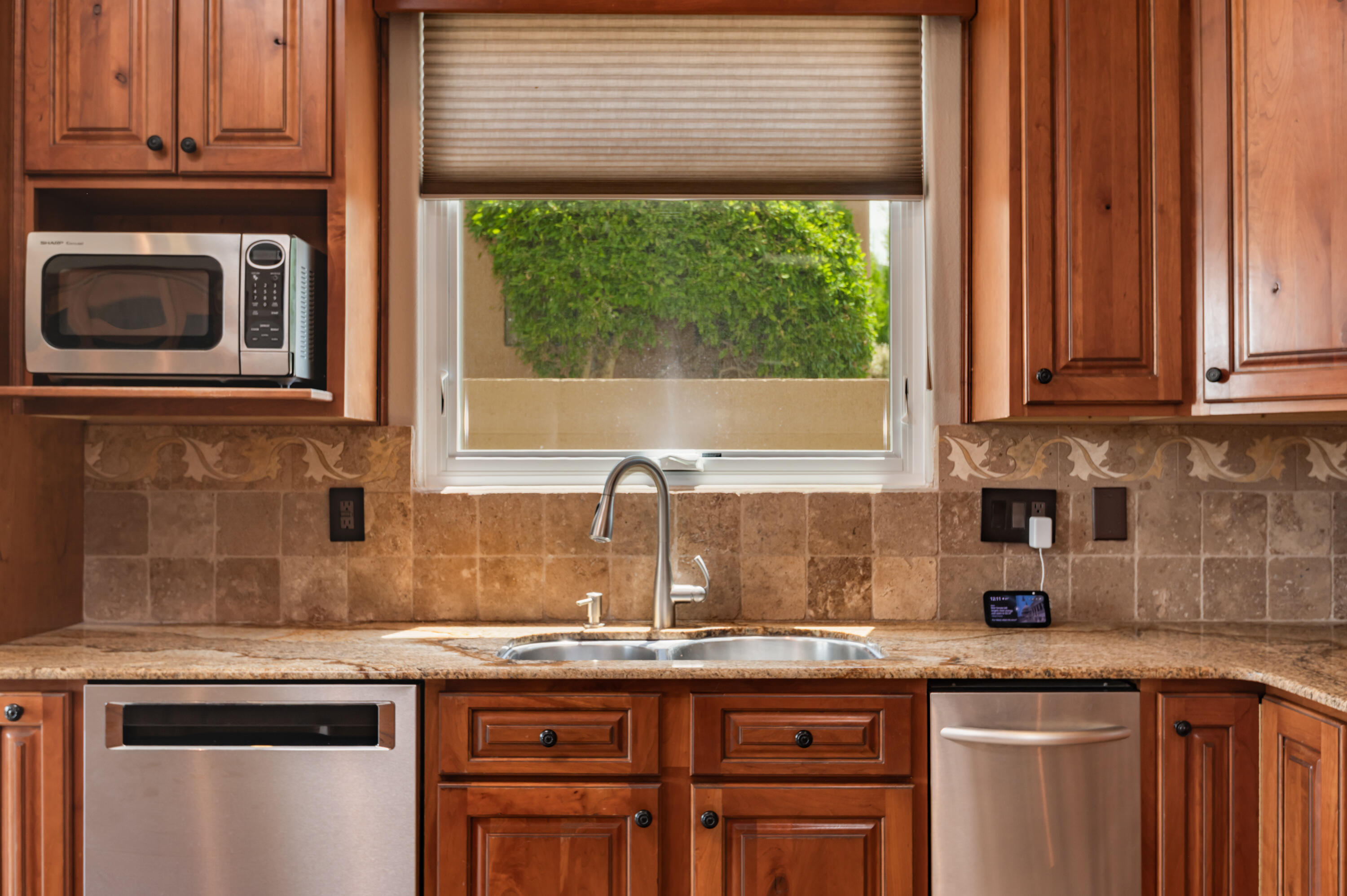 12808 DESERT SKY Avenue NE