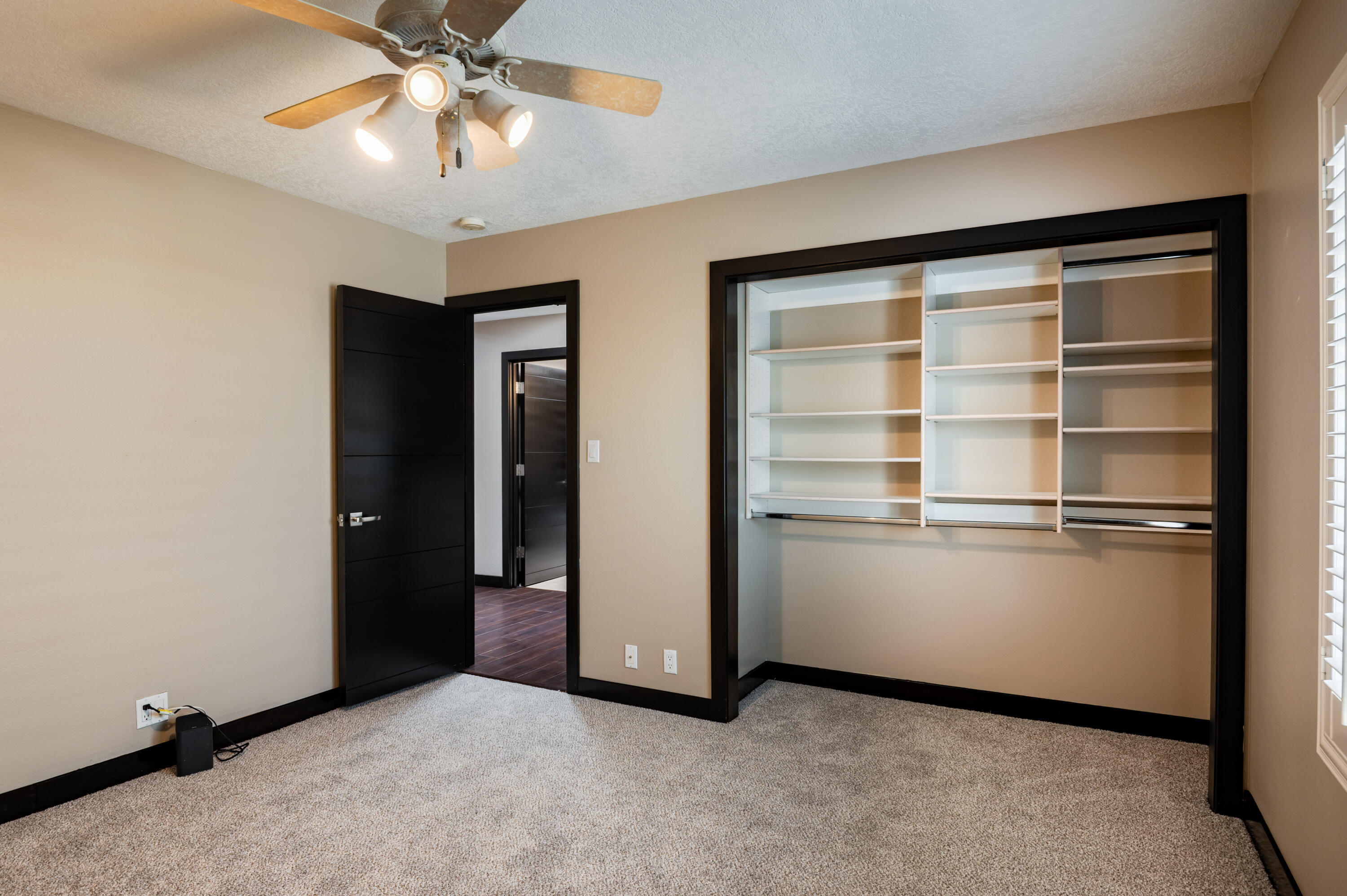 12808 DESERT SKY Avenue NE