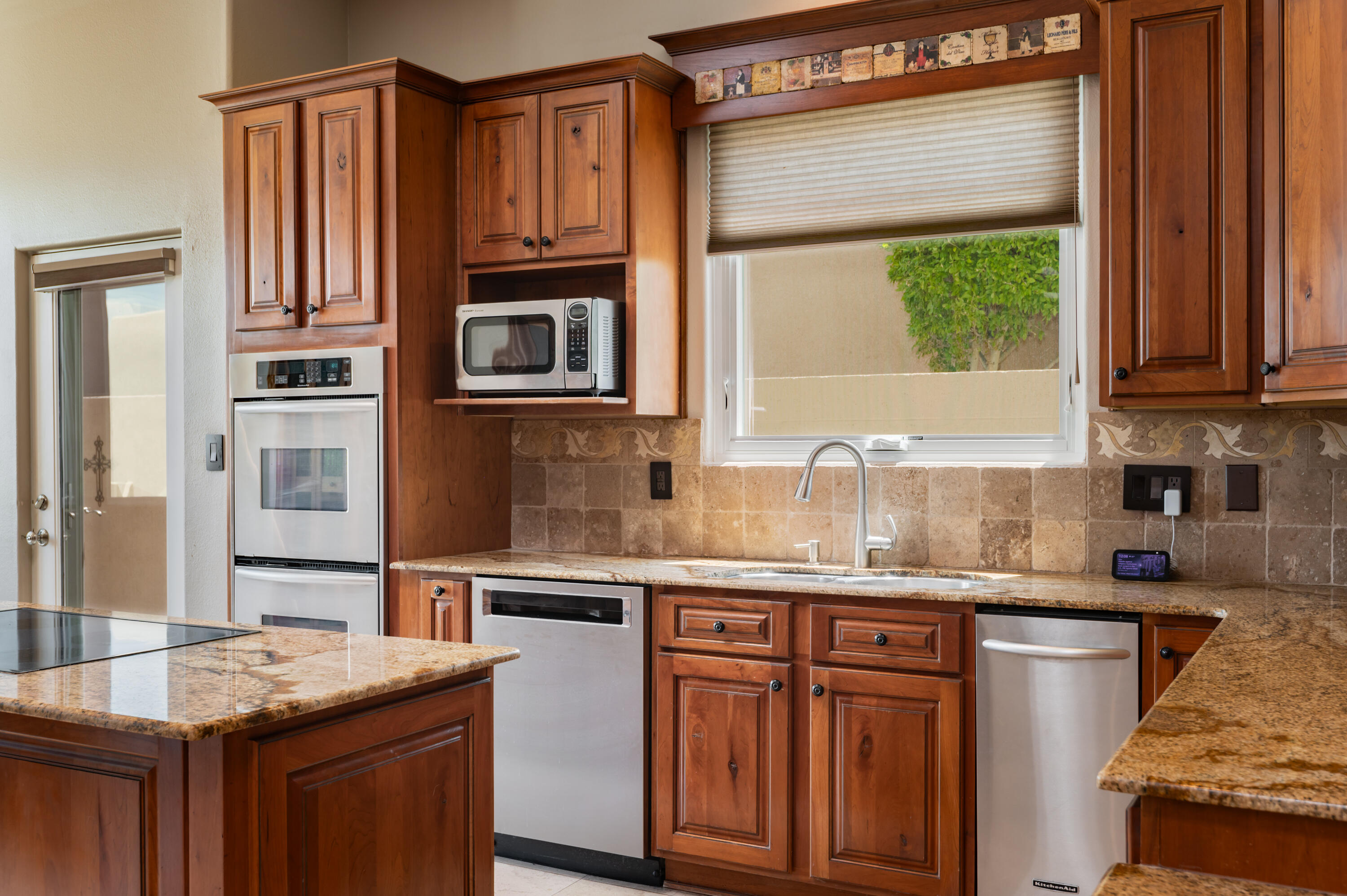 12808 DESERT SKY Avenue NE