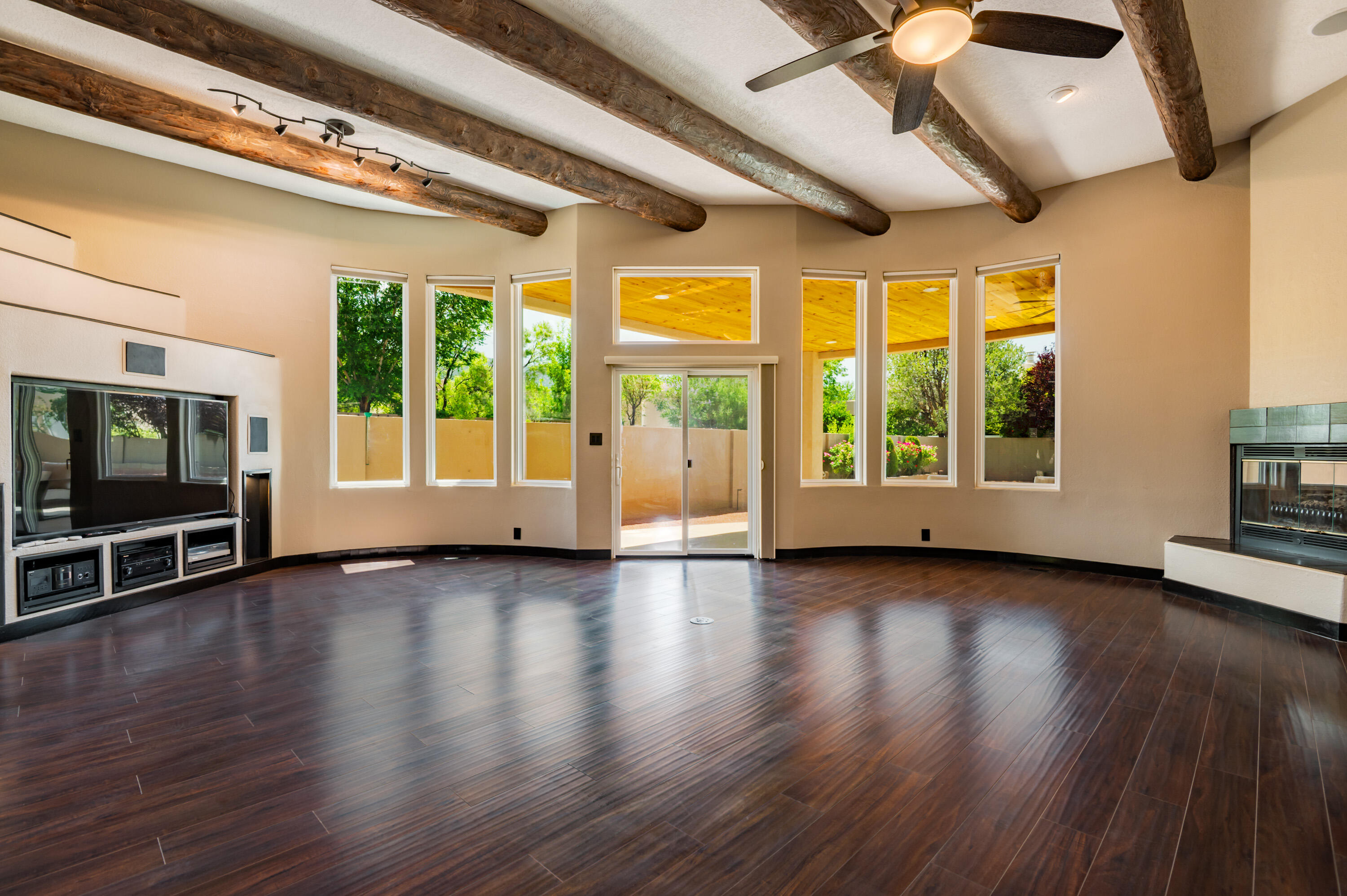 12808 DESERT SKY Avenue NE