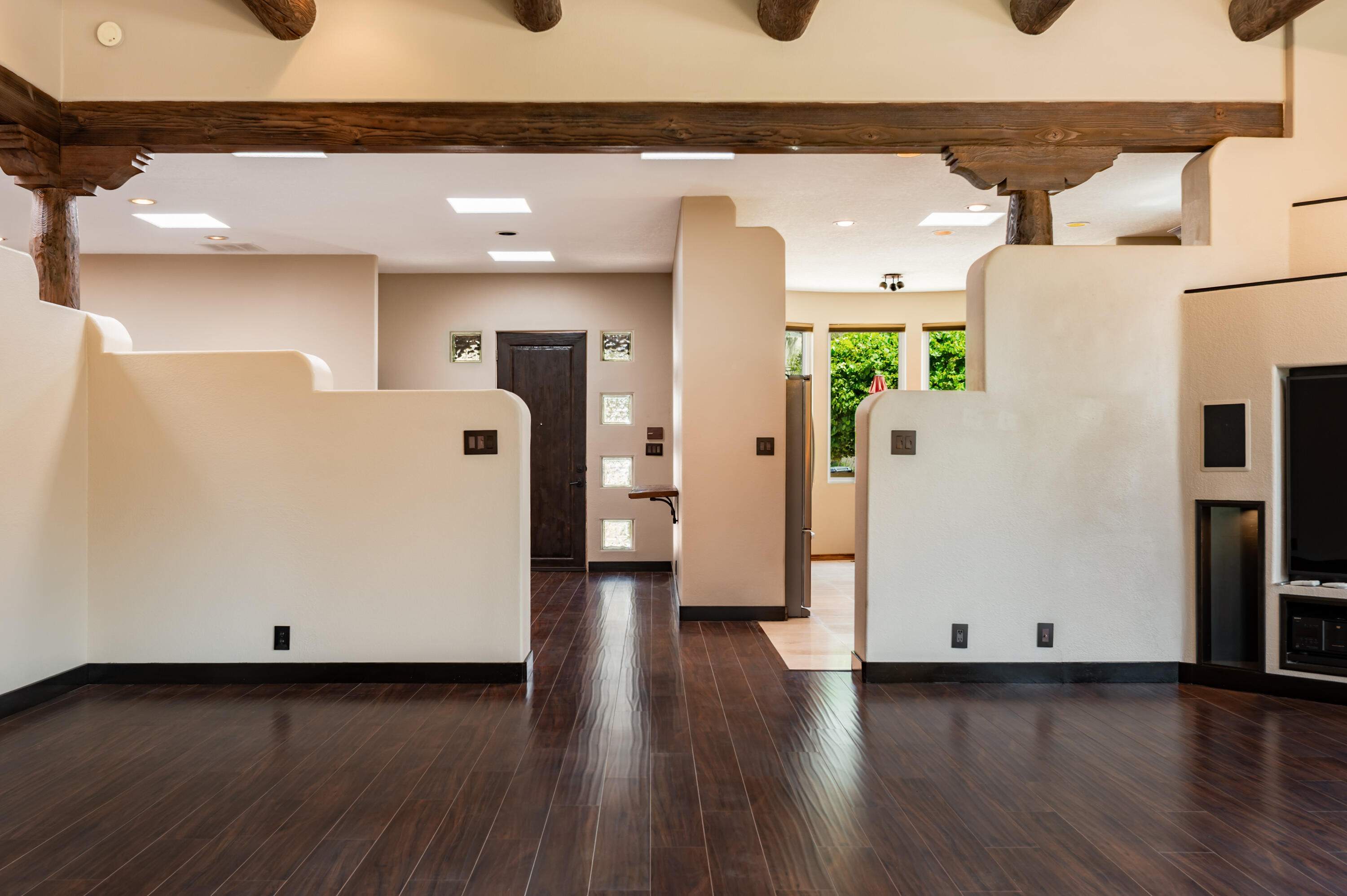 12808 DESERT SKY Avenue NE