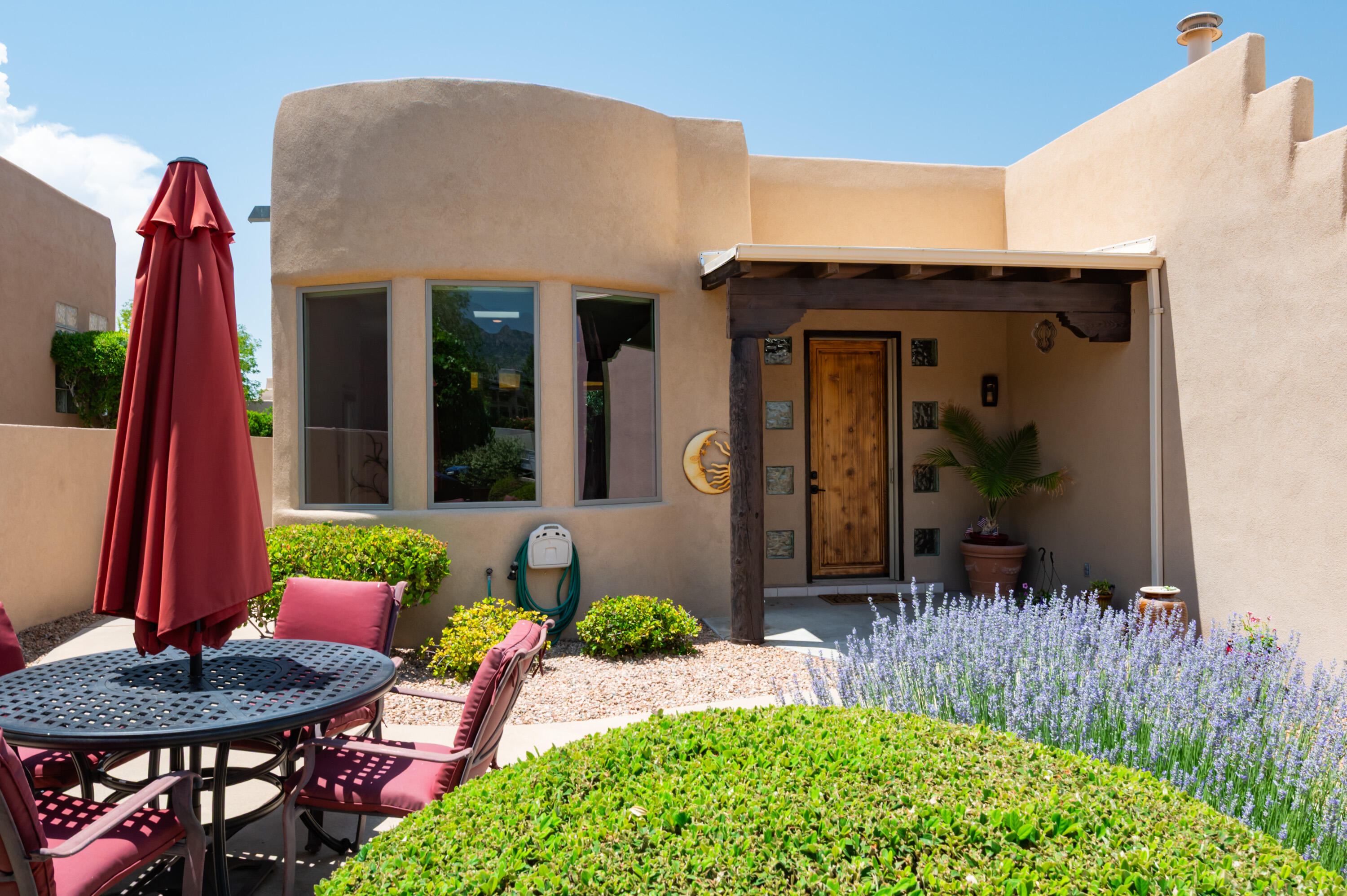 12808 DESERT SKY Avenue NE