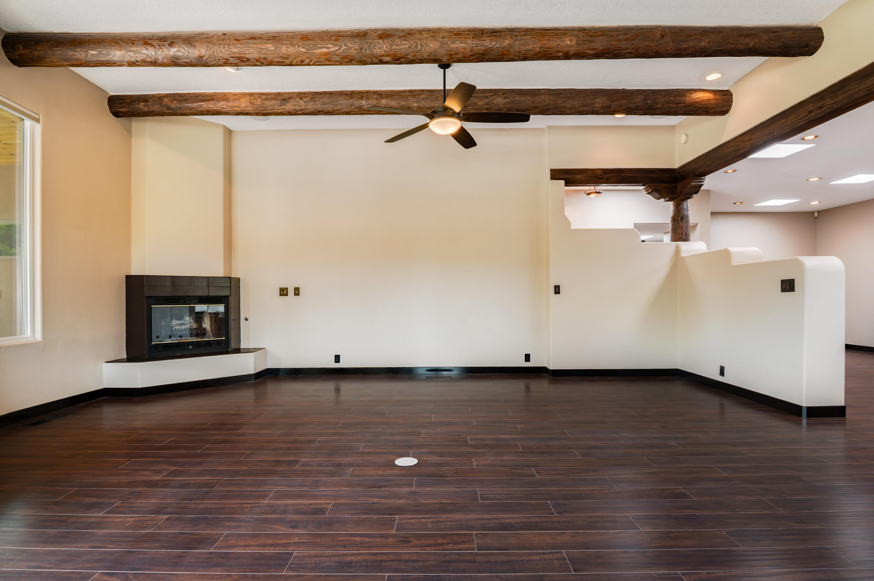 12808 DESERT SKY Avenue NE