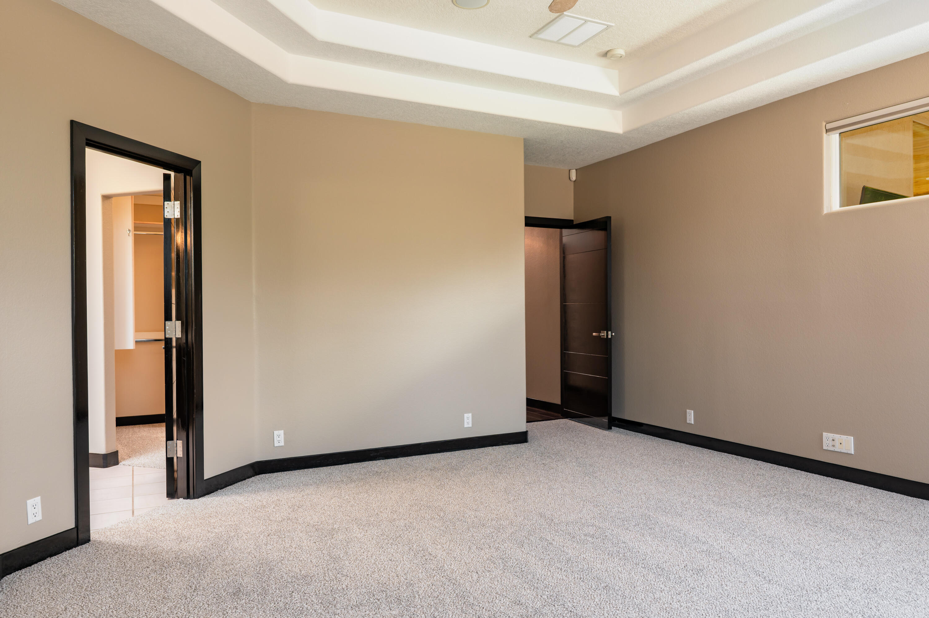 12808 DESERT SKY Avenue NE