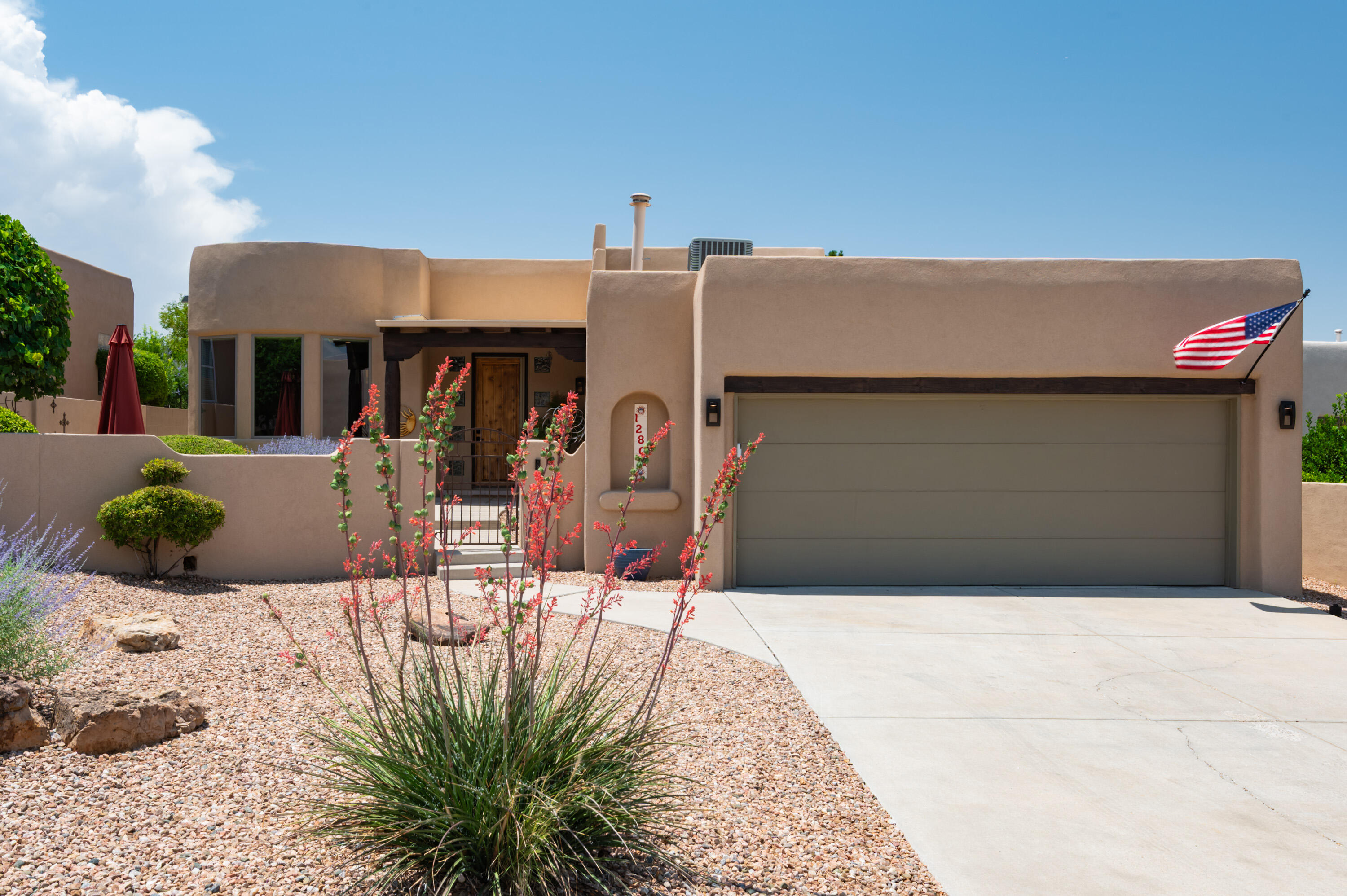 12808 DESERT SKY Avenue NE