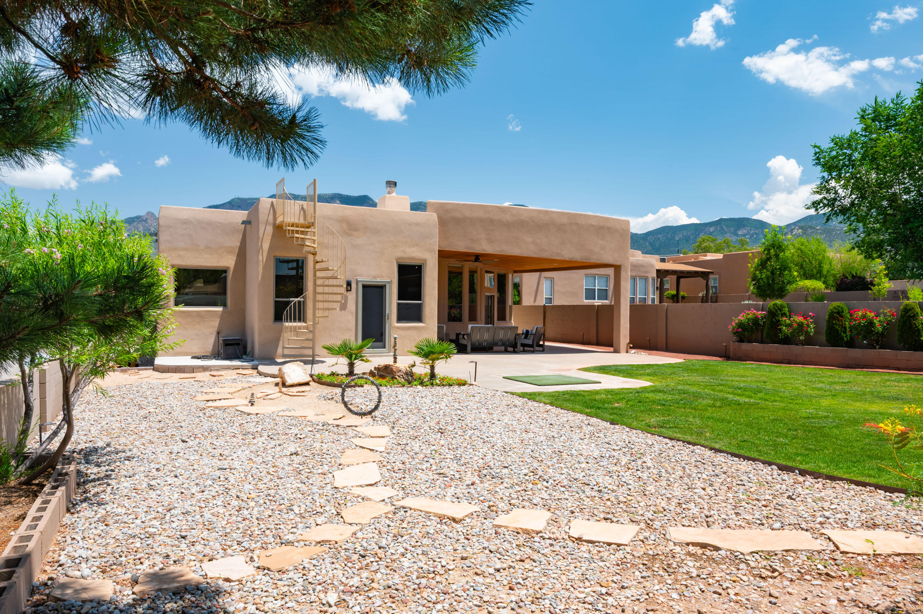 12808 DESERT SKY Avenue NE