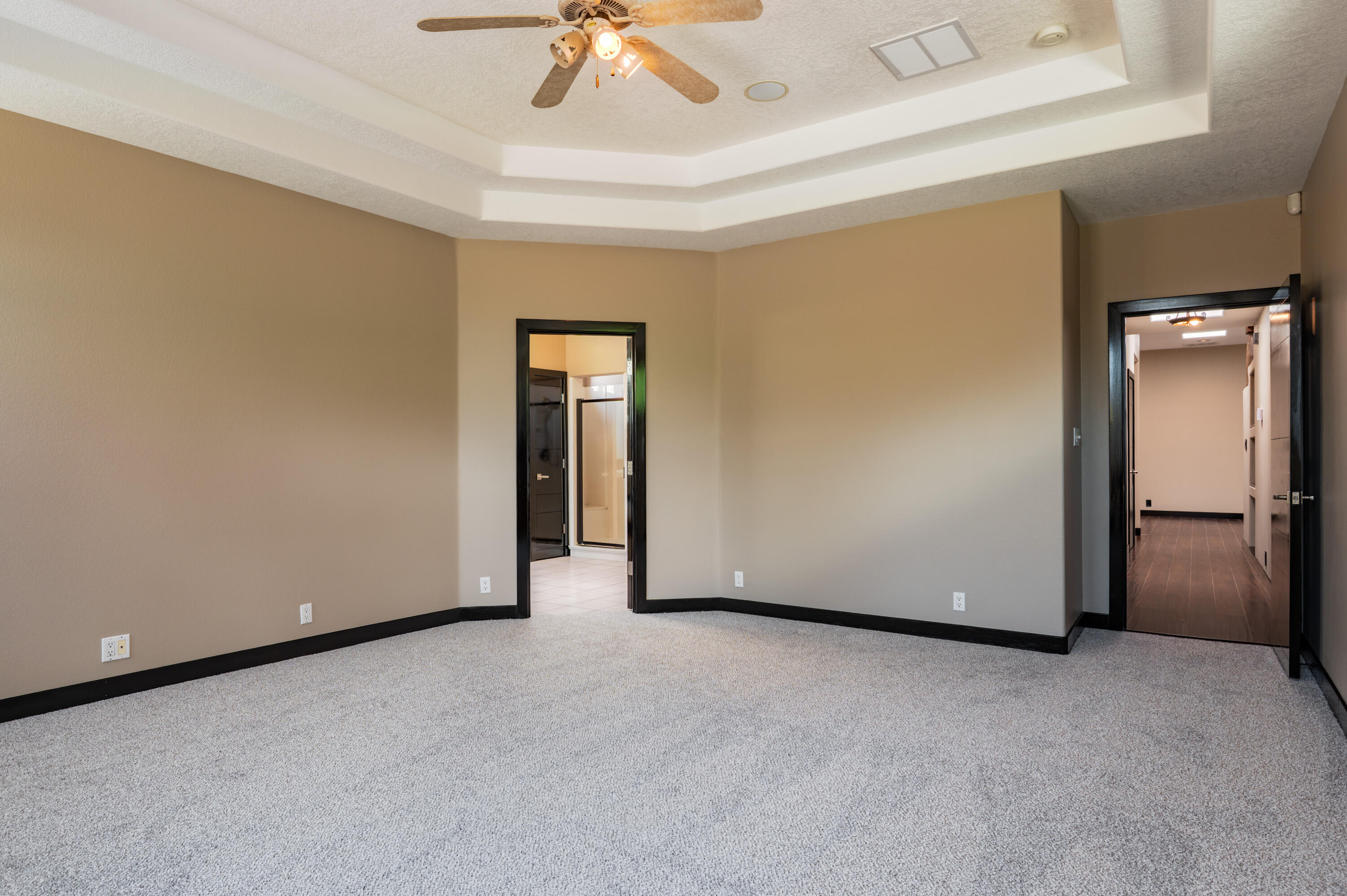 12808 DESERT SKY Avenue NE