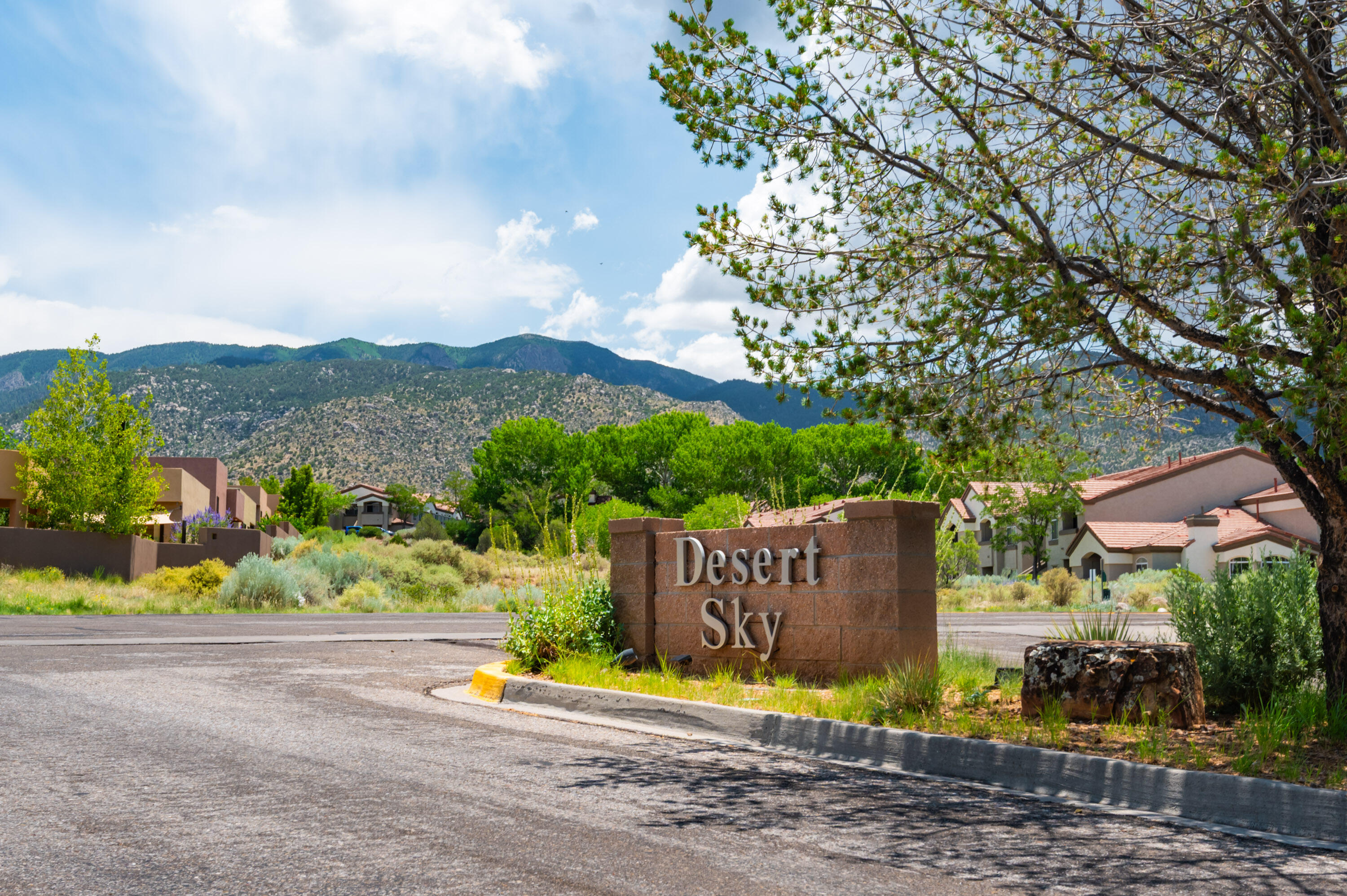 12808 DESERT SKY Avenue NE