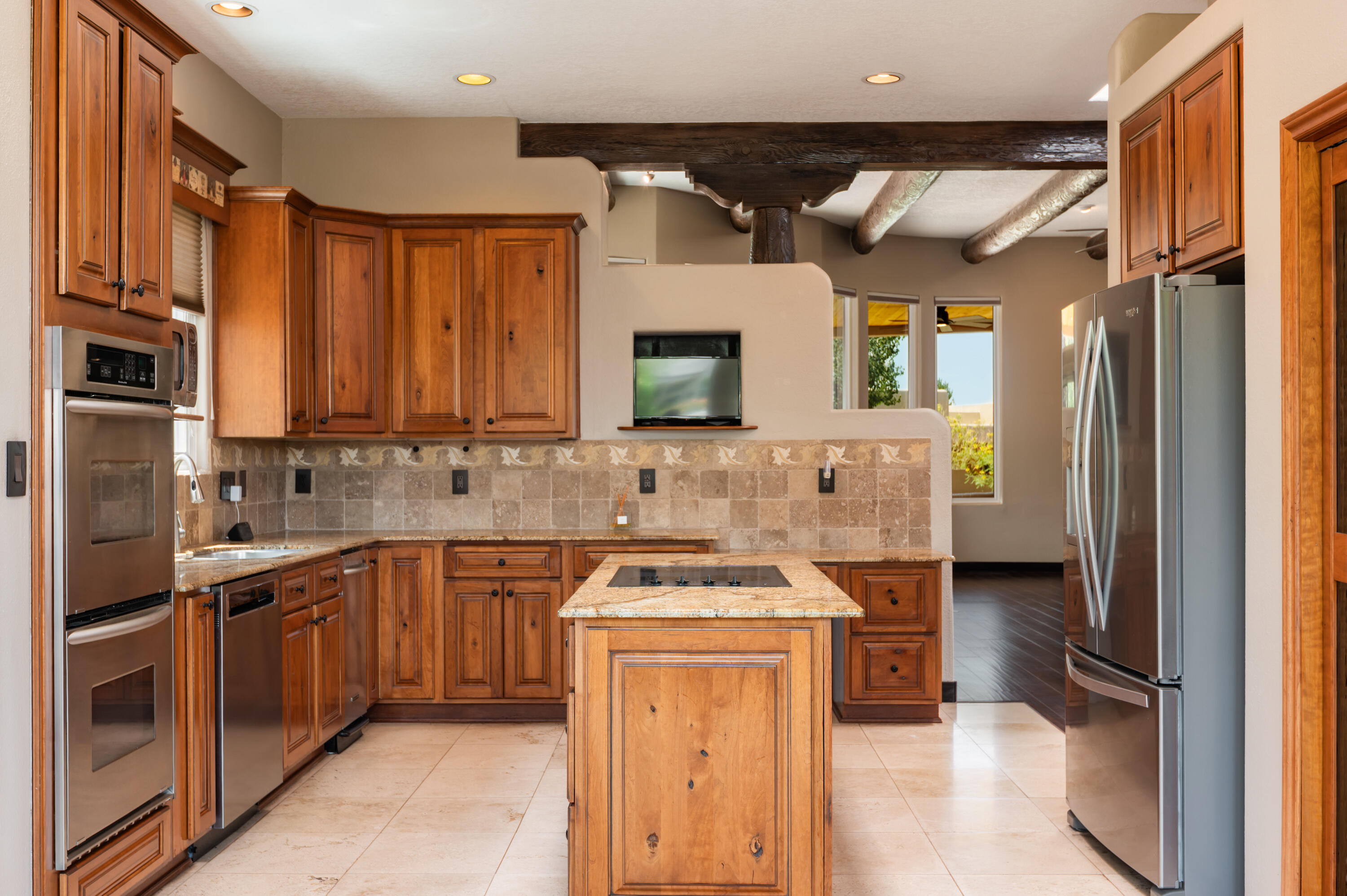 12808 DESERT SKY Avenue NE