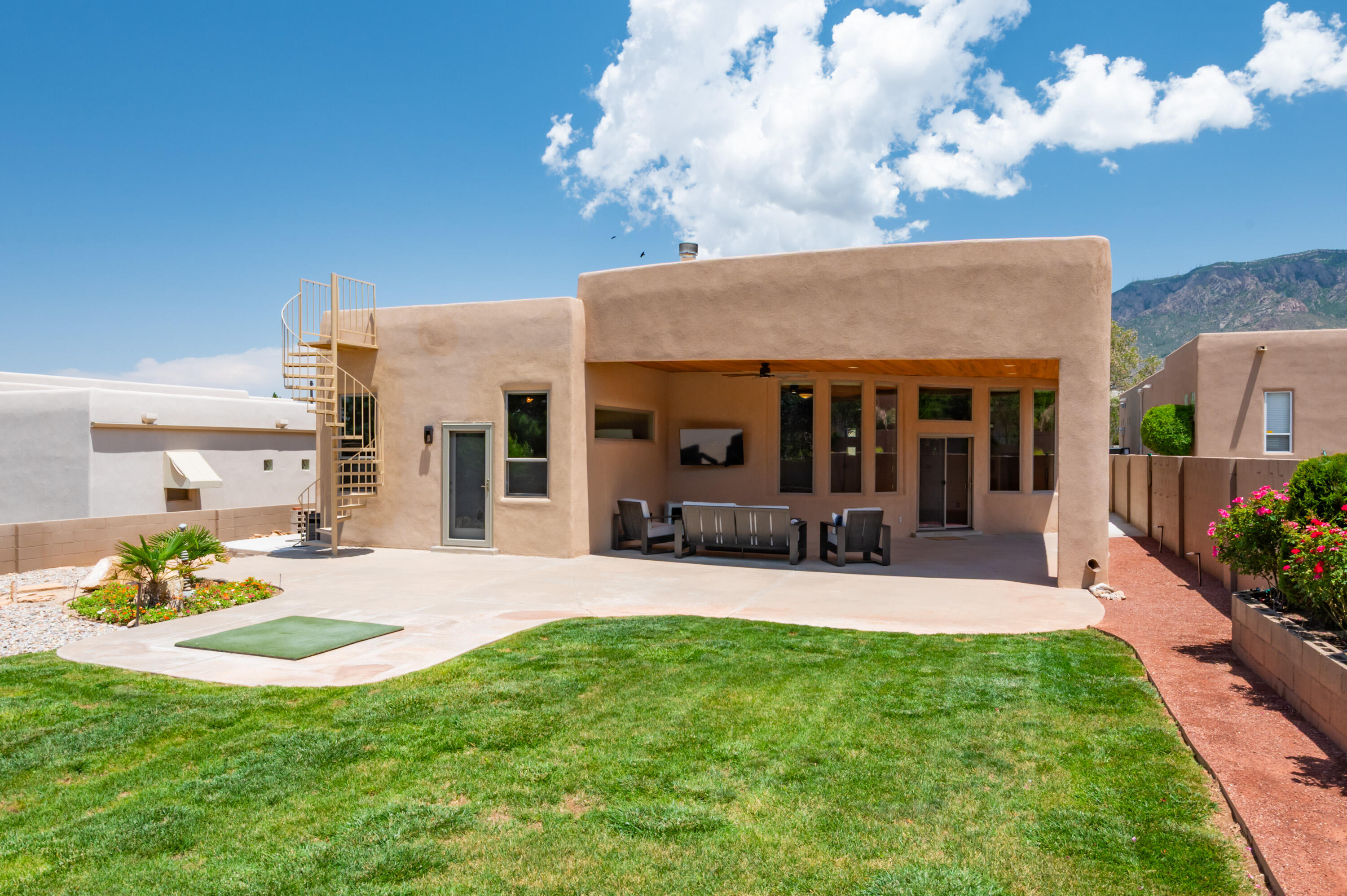 12808 DESERT SKY Avenue NE