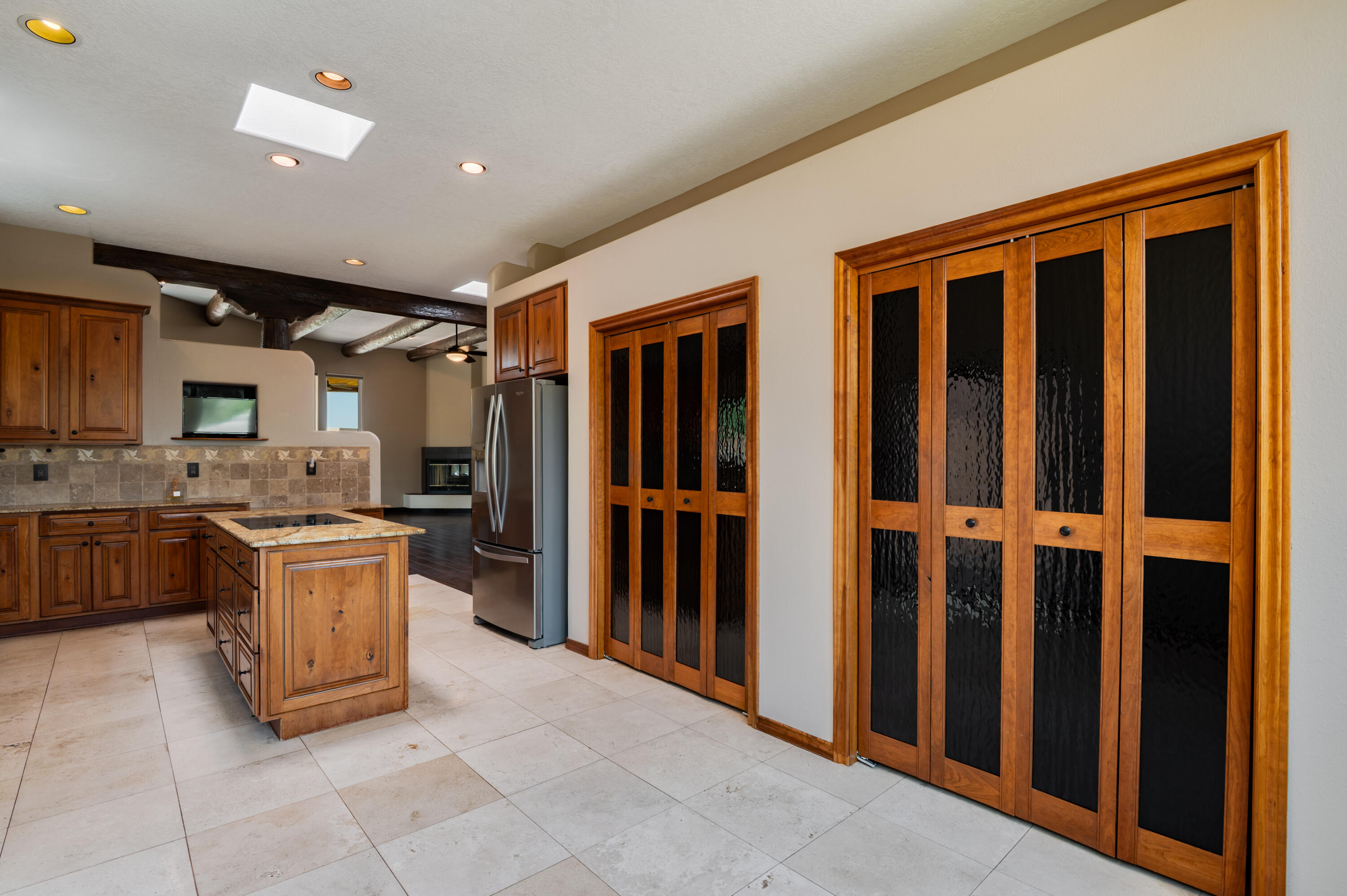 12808 DESERT SKY Avenue NE