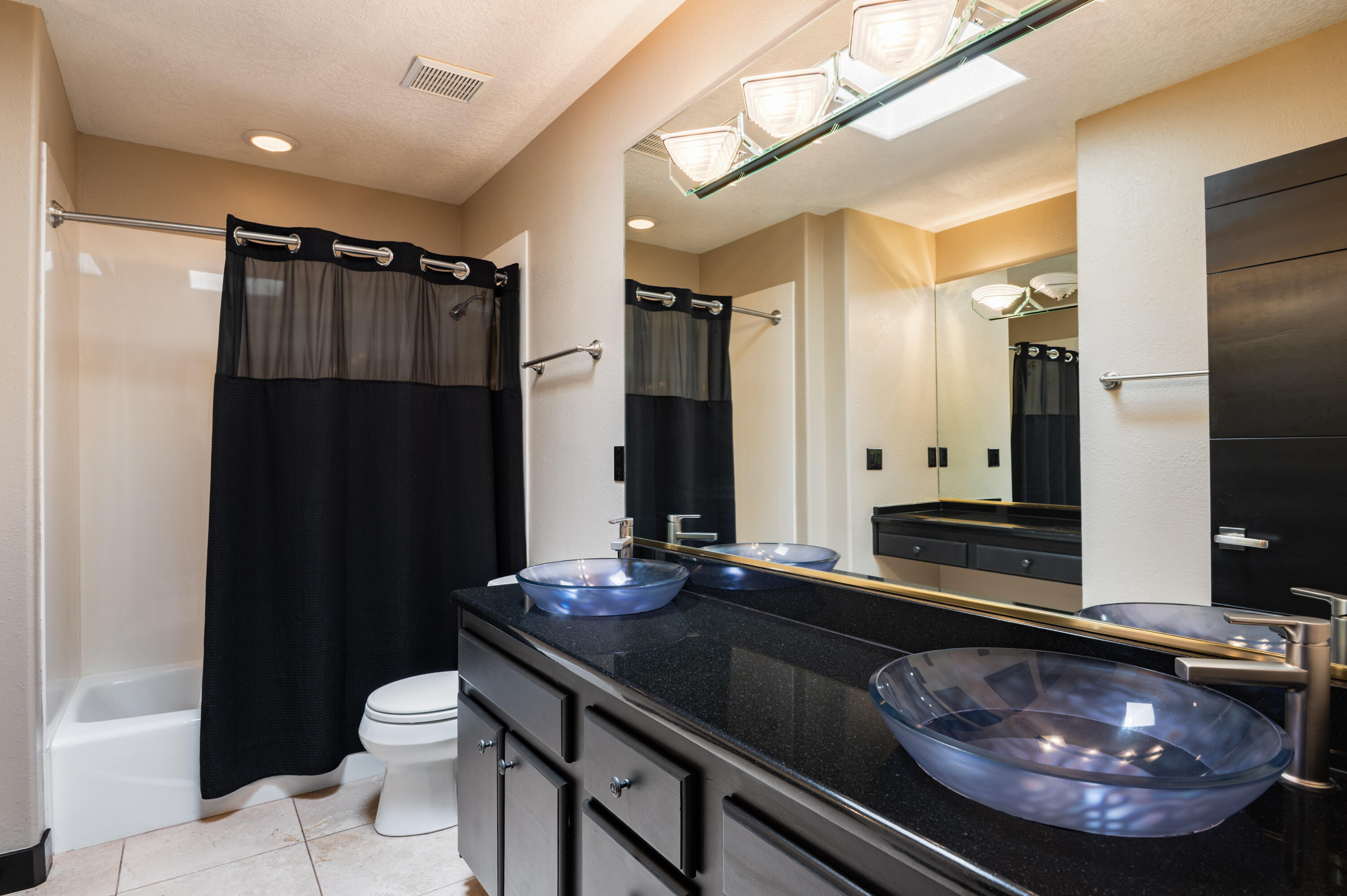 12808 DESERT SKY Avenue NE