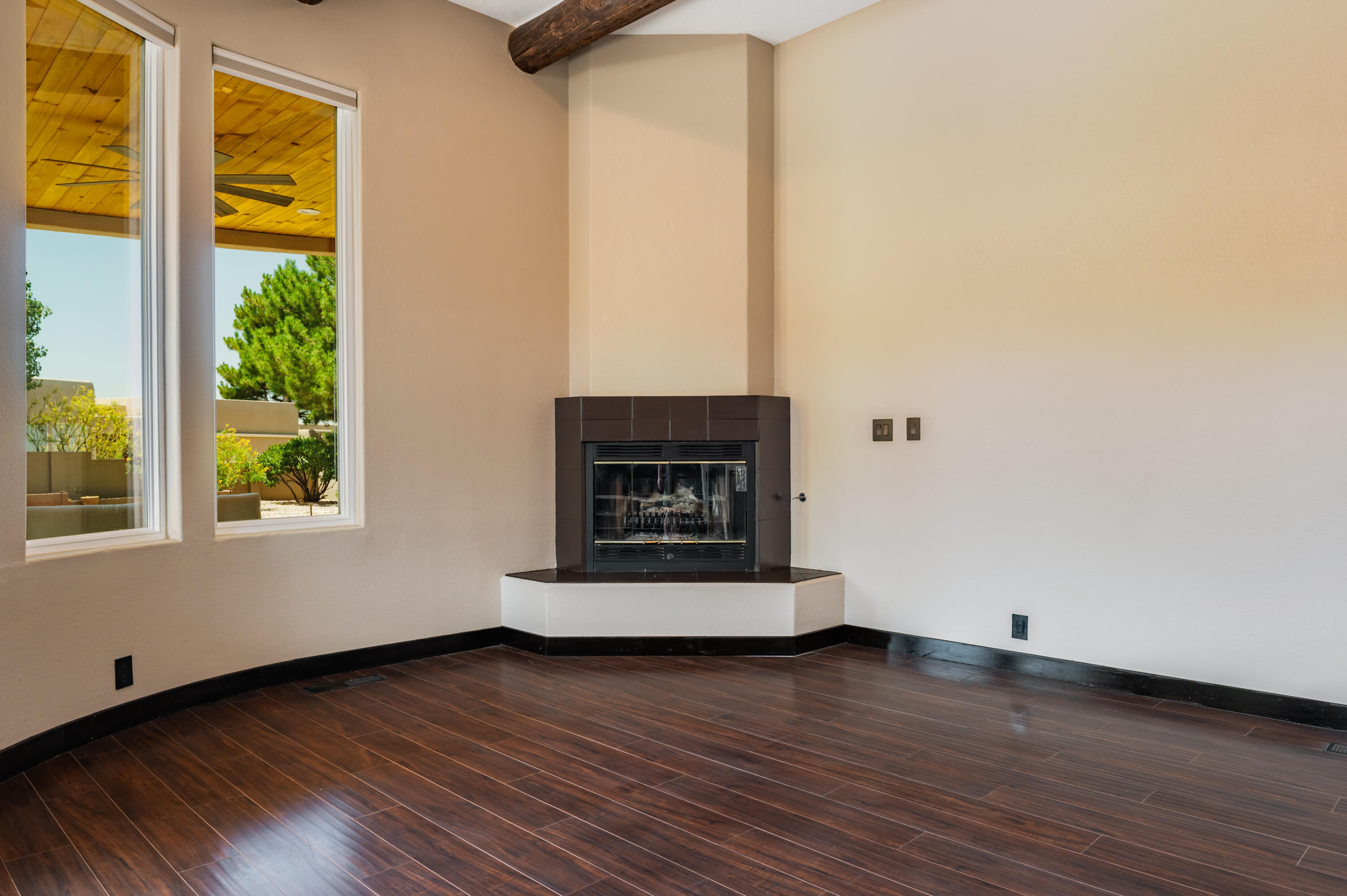 12808 DESERT SKY Avenue NE