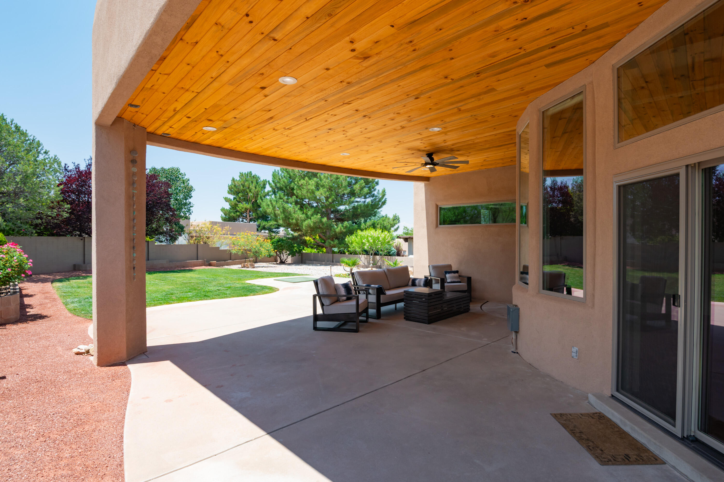 12808 DESERT SKY Avenue NE