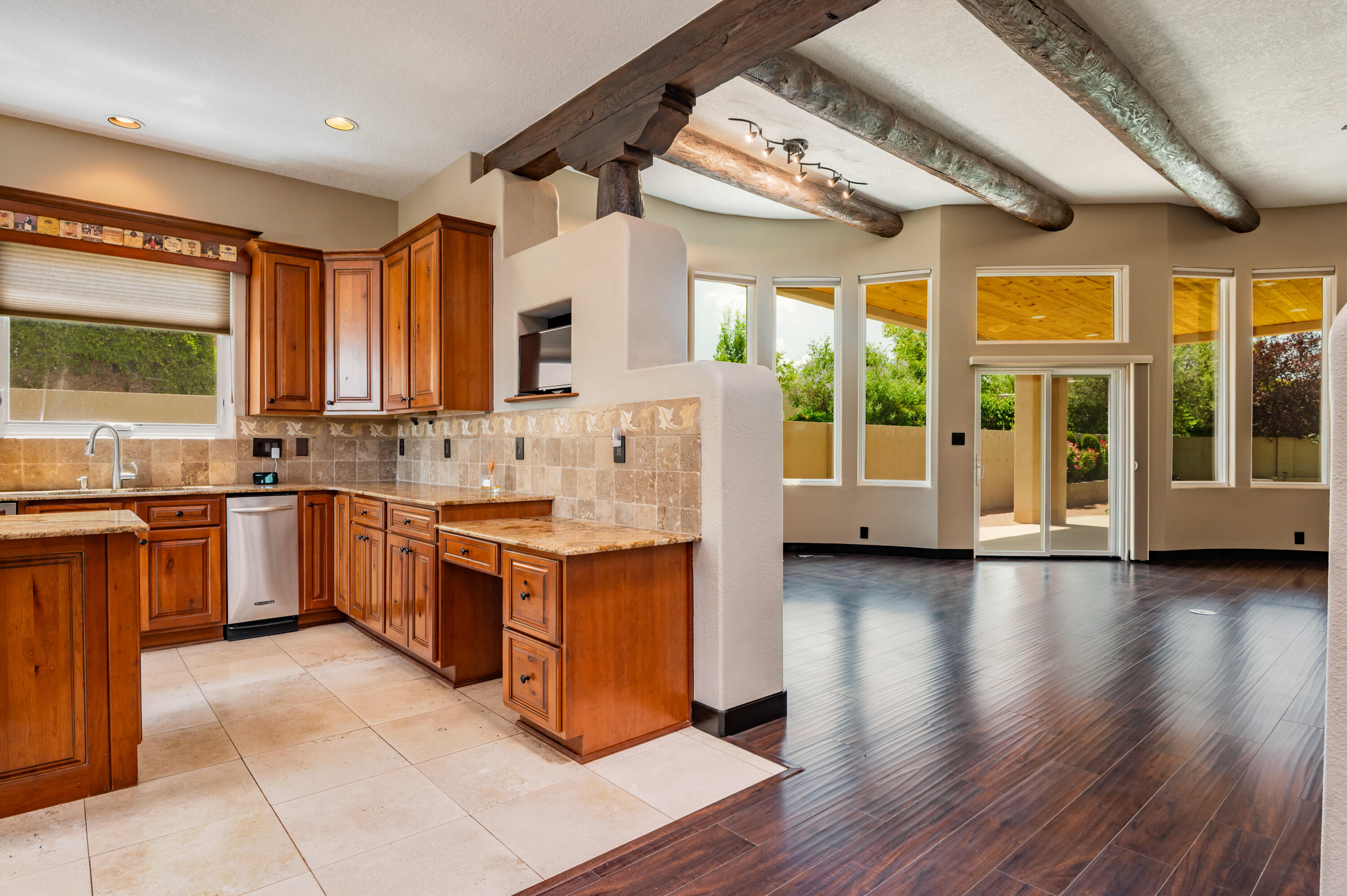 12808 DESERT SKY Avenue NE