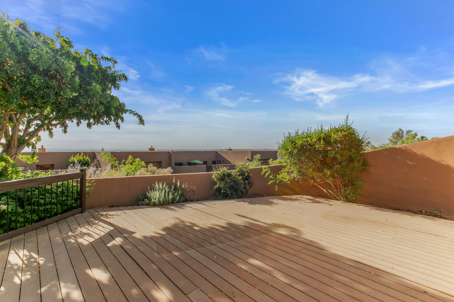 31 WIND Road NW