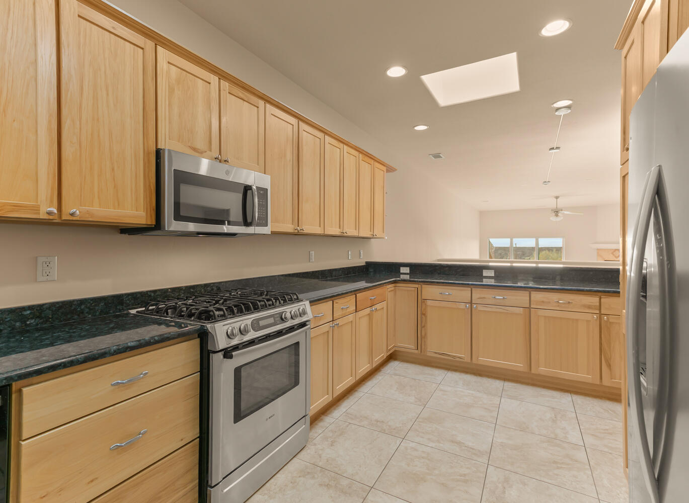 31 WIND Road NW