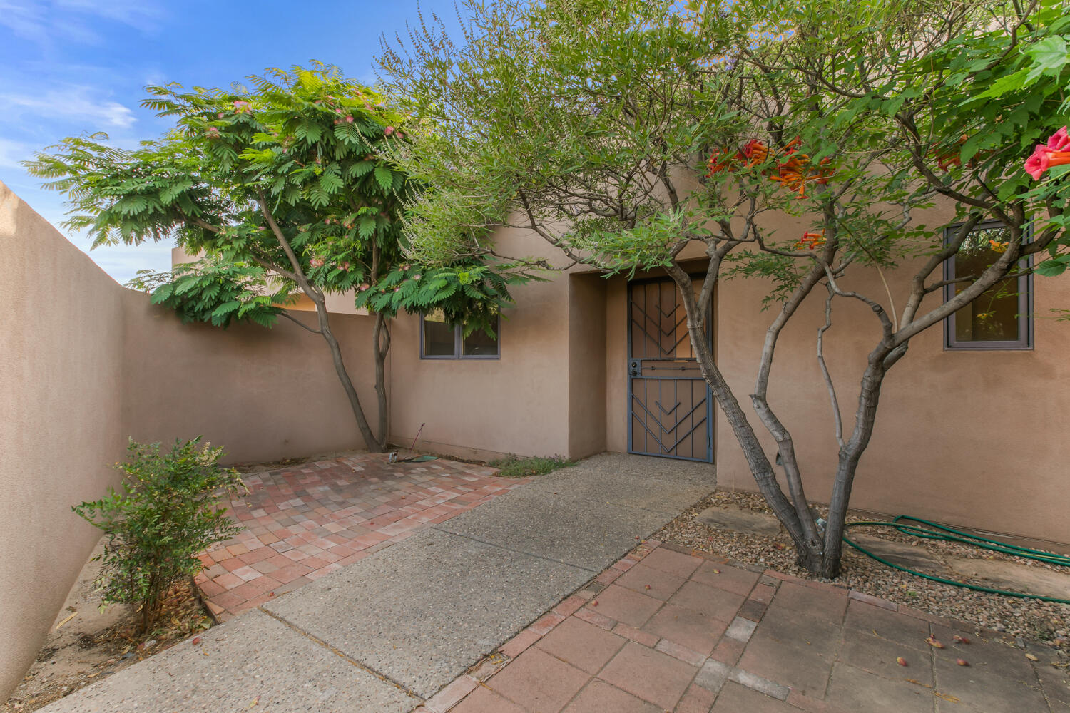 31 WIND Road NW