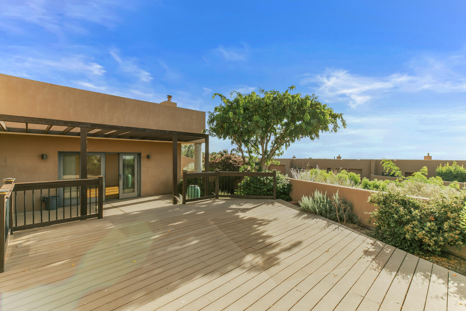 31 WIND Road NW