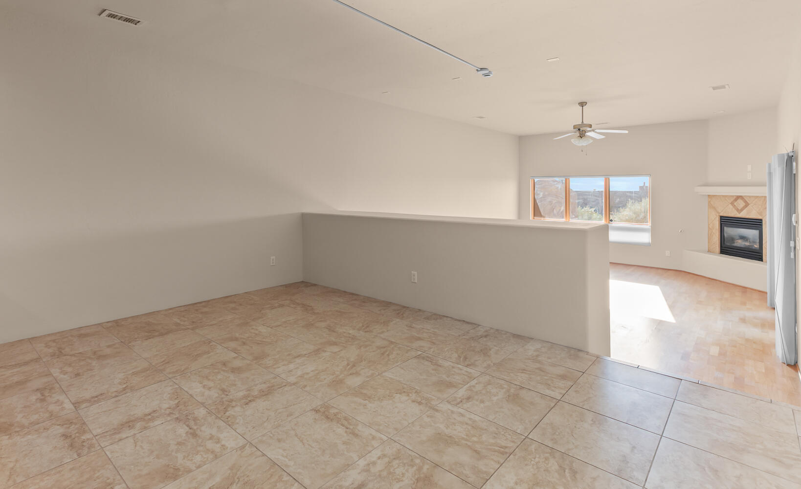 31 WIND Road NW