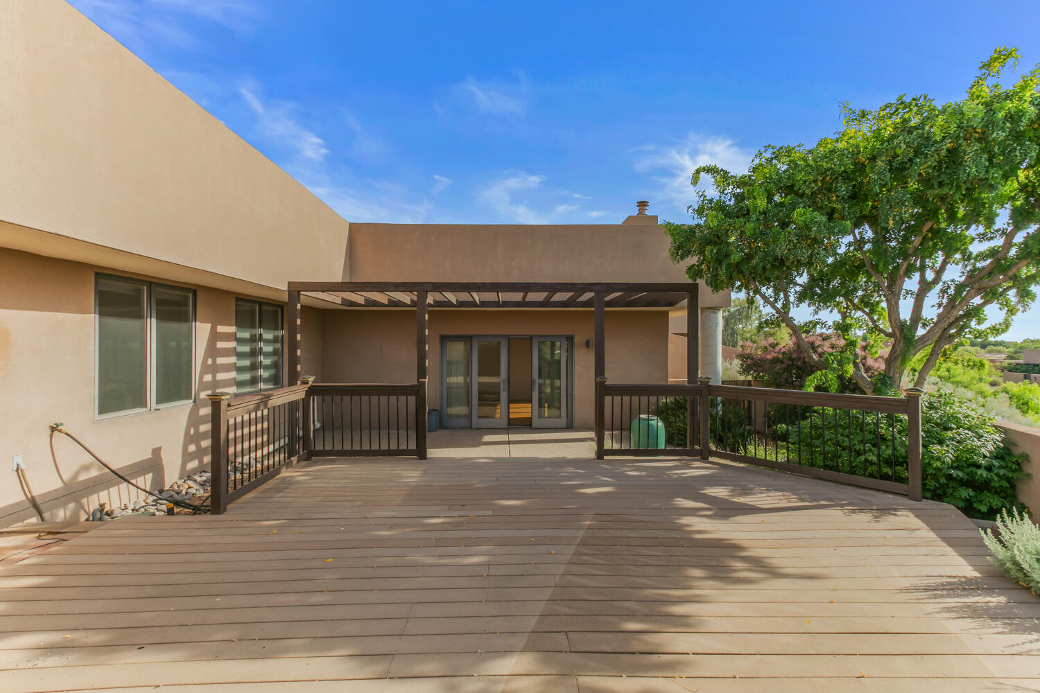 31 WIND Road NW