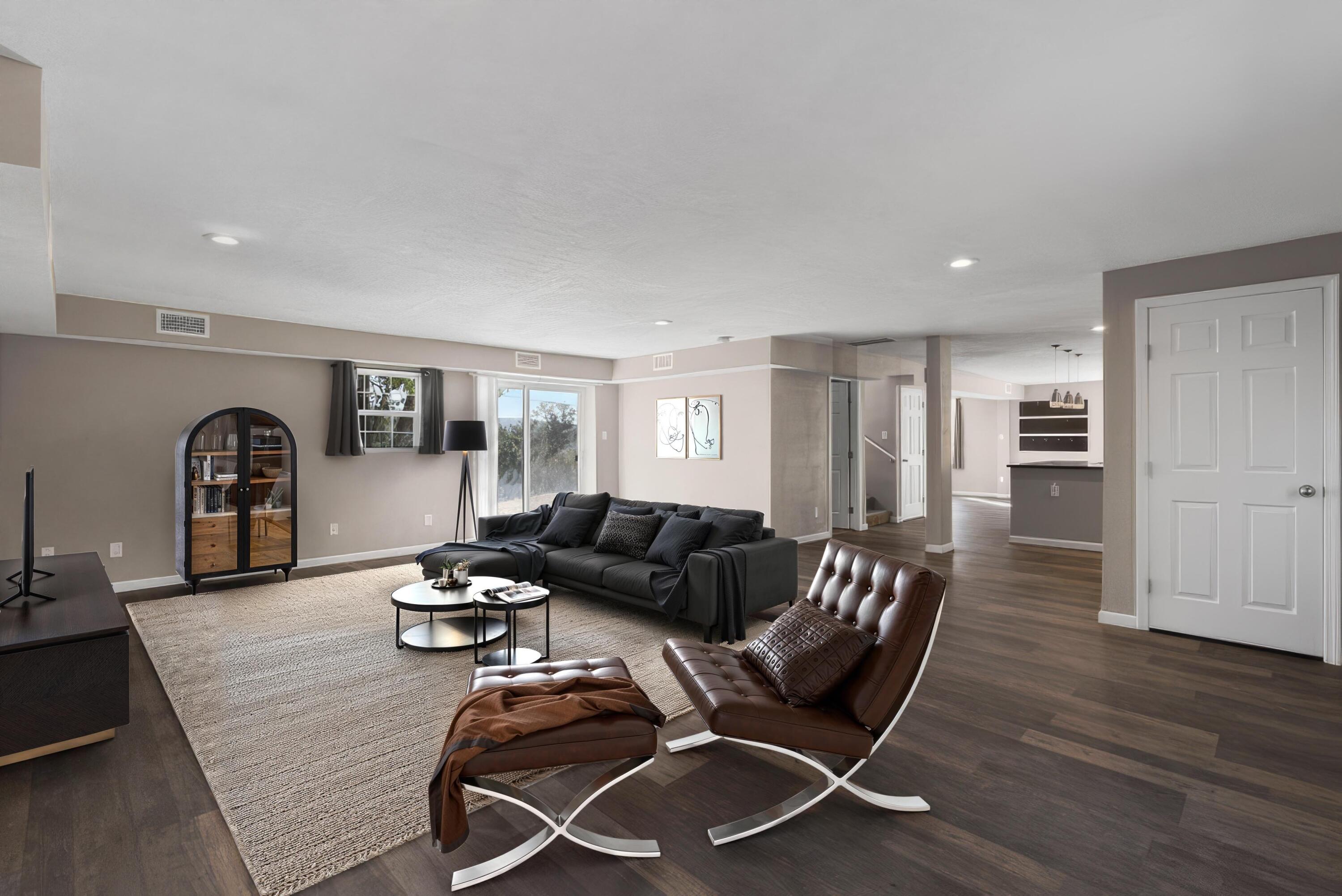 40 MULBERRY Loop