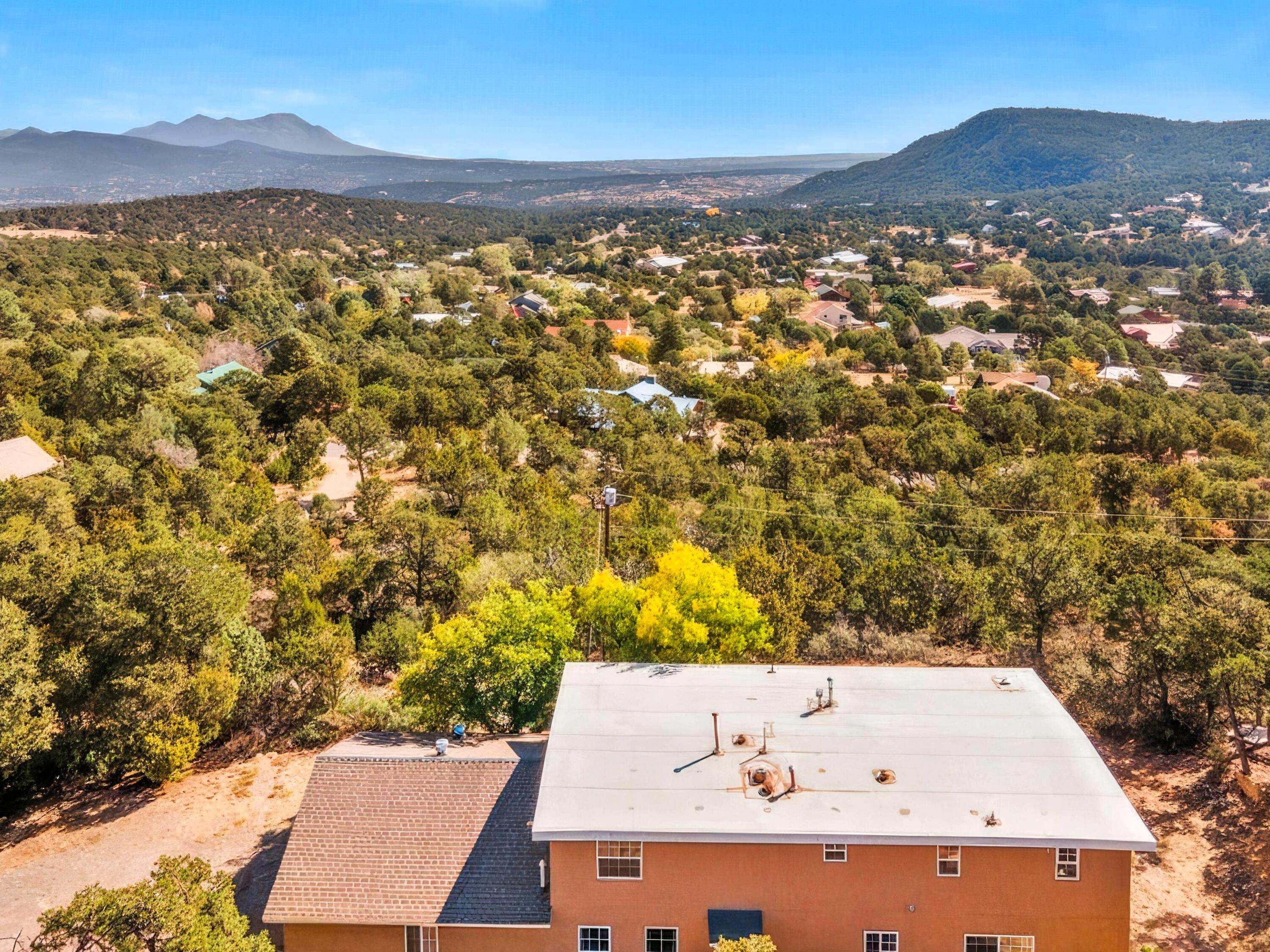 40 MULBERRY Loop