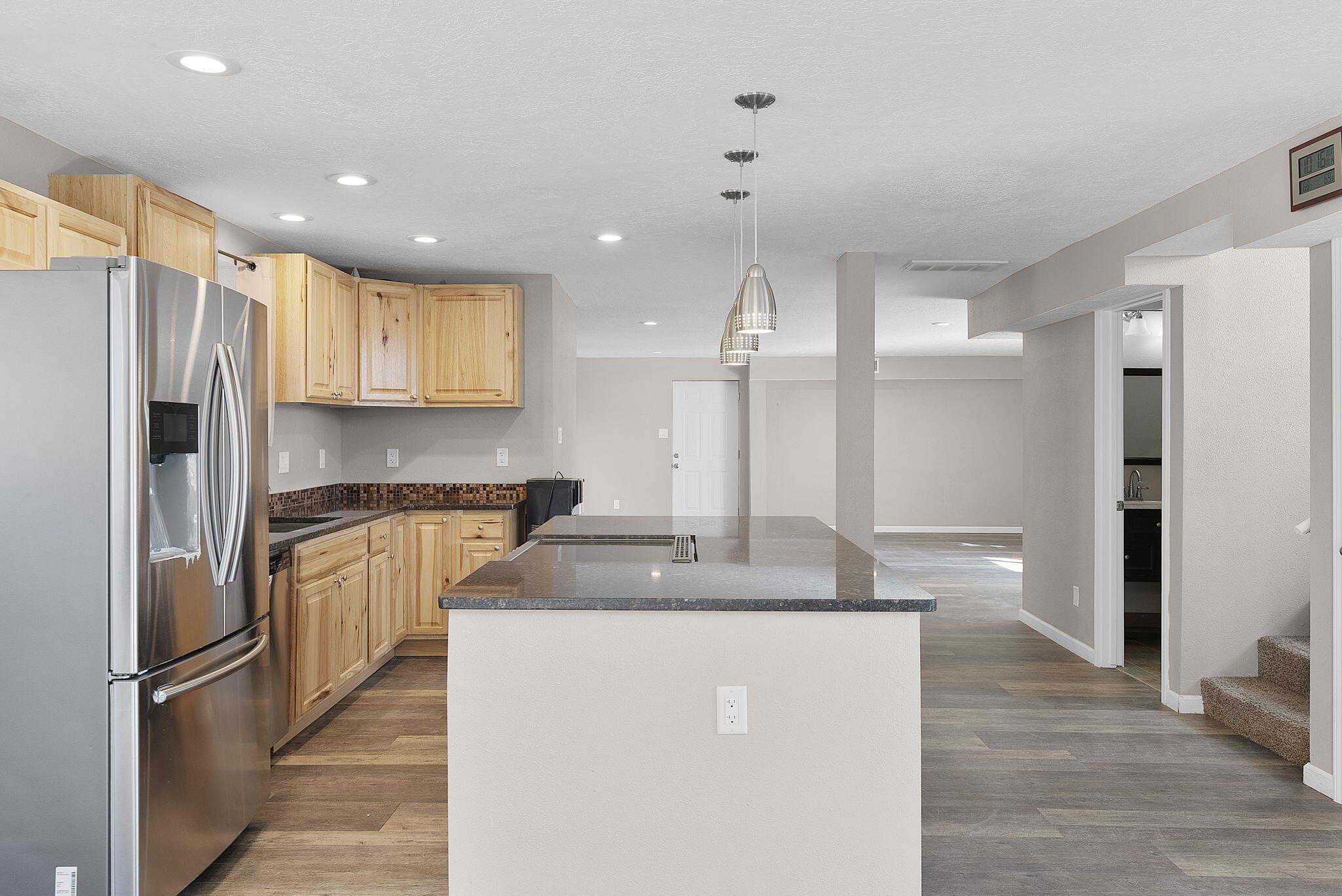 40 MULBERRY Loop