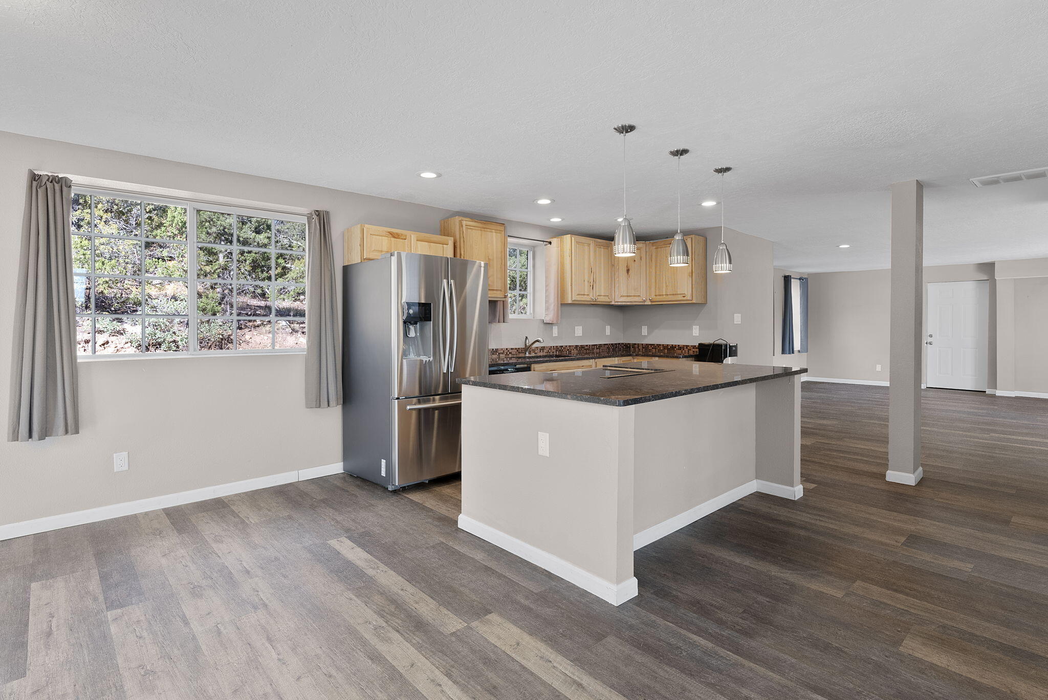 40 MULBERRY Loop