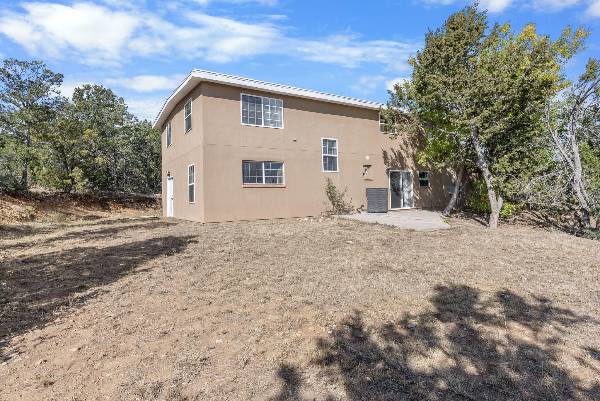 40 MULBERRY Loop