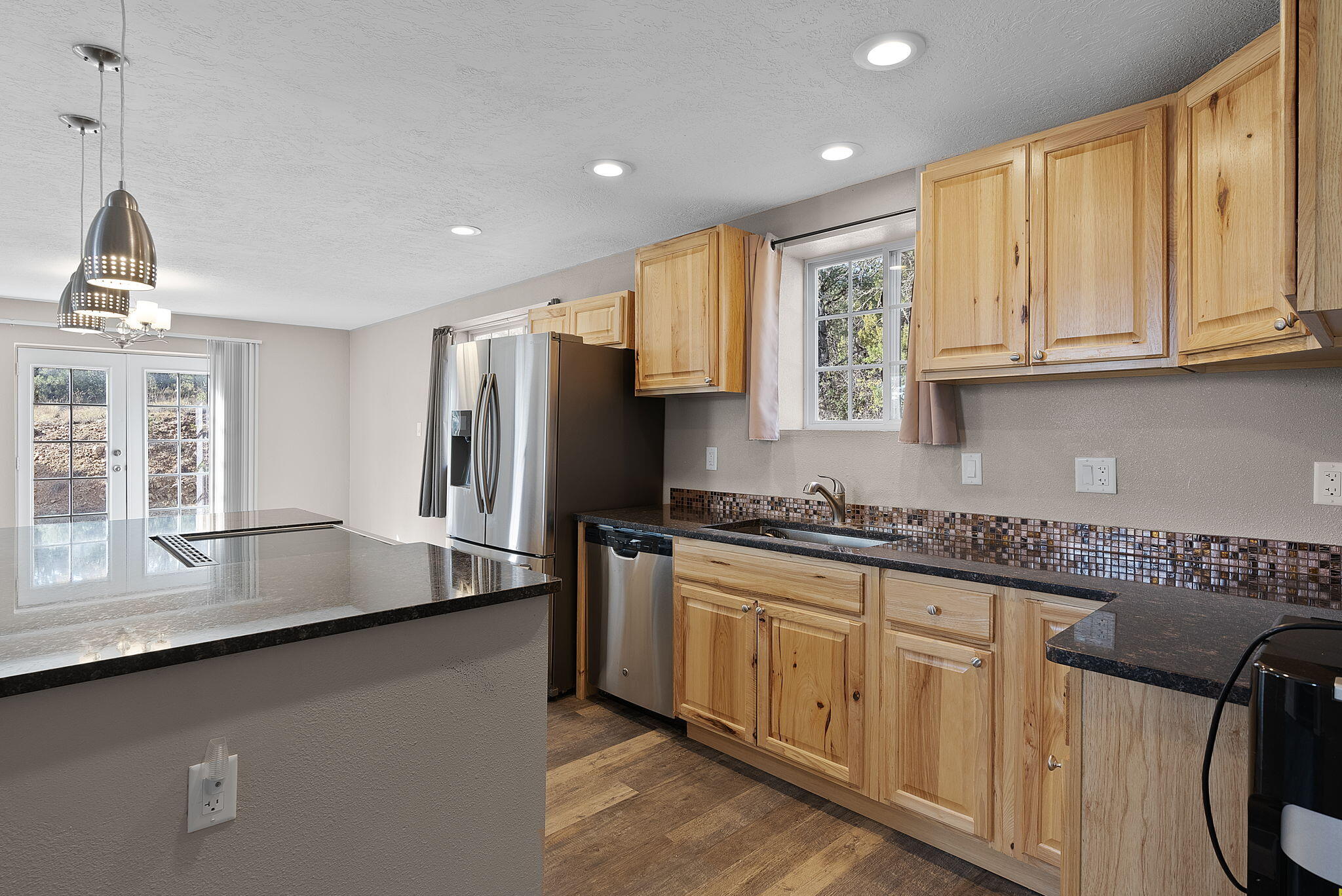 40 MULBERRY Loop