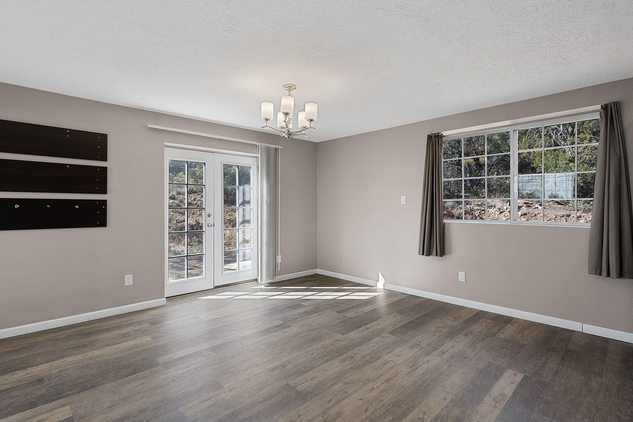 40 MULBERRY Loop