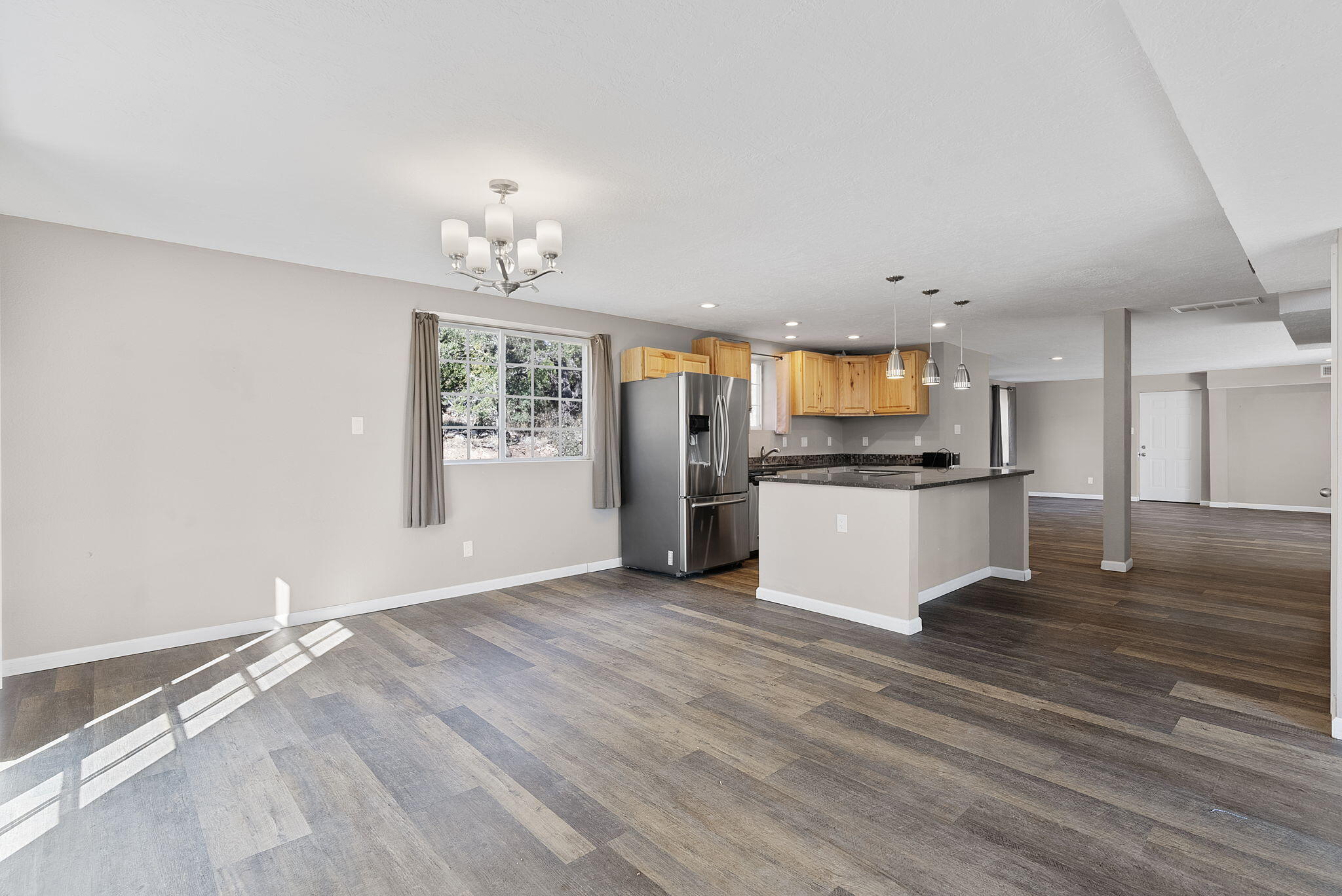 40 MULBERRY Loop