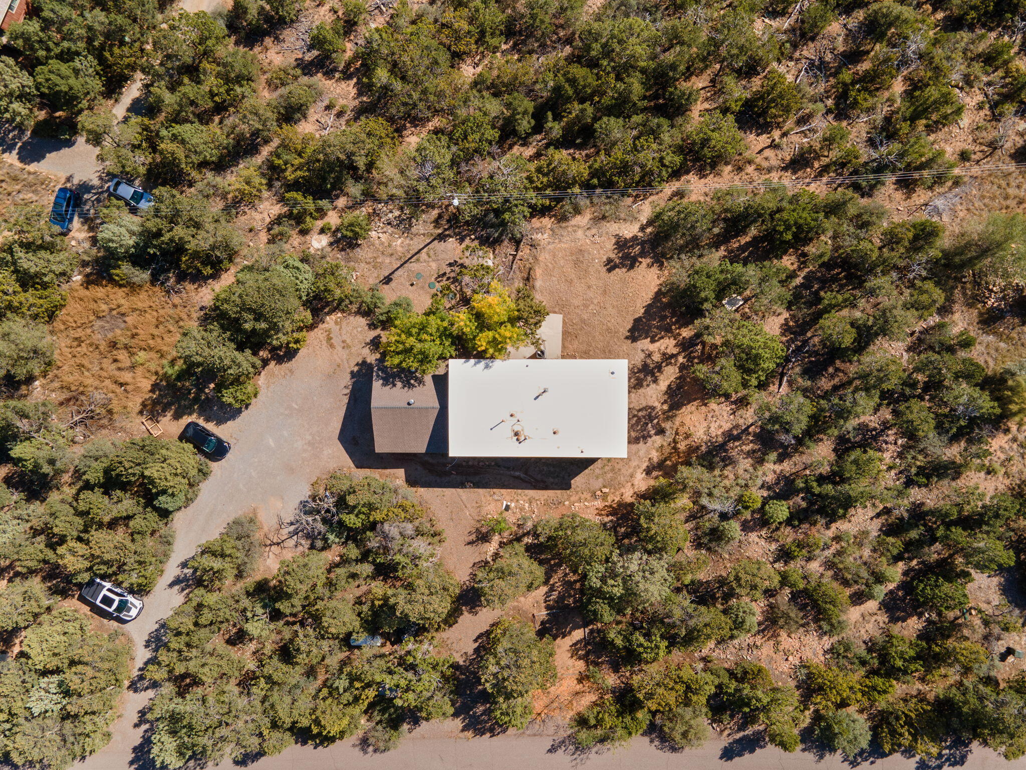 40 MULBERRY Loop