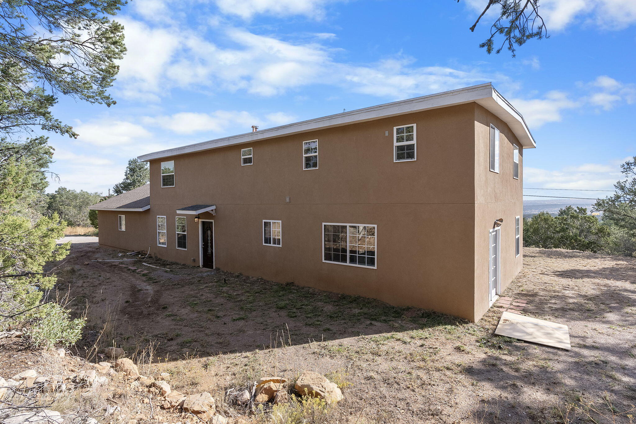 40 MULBERRY Loop