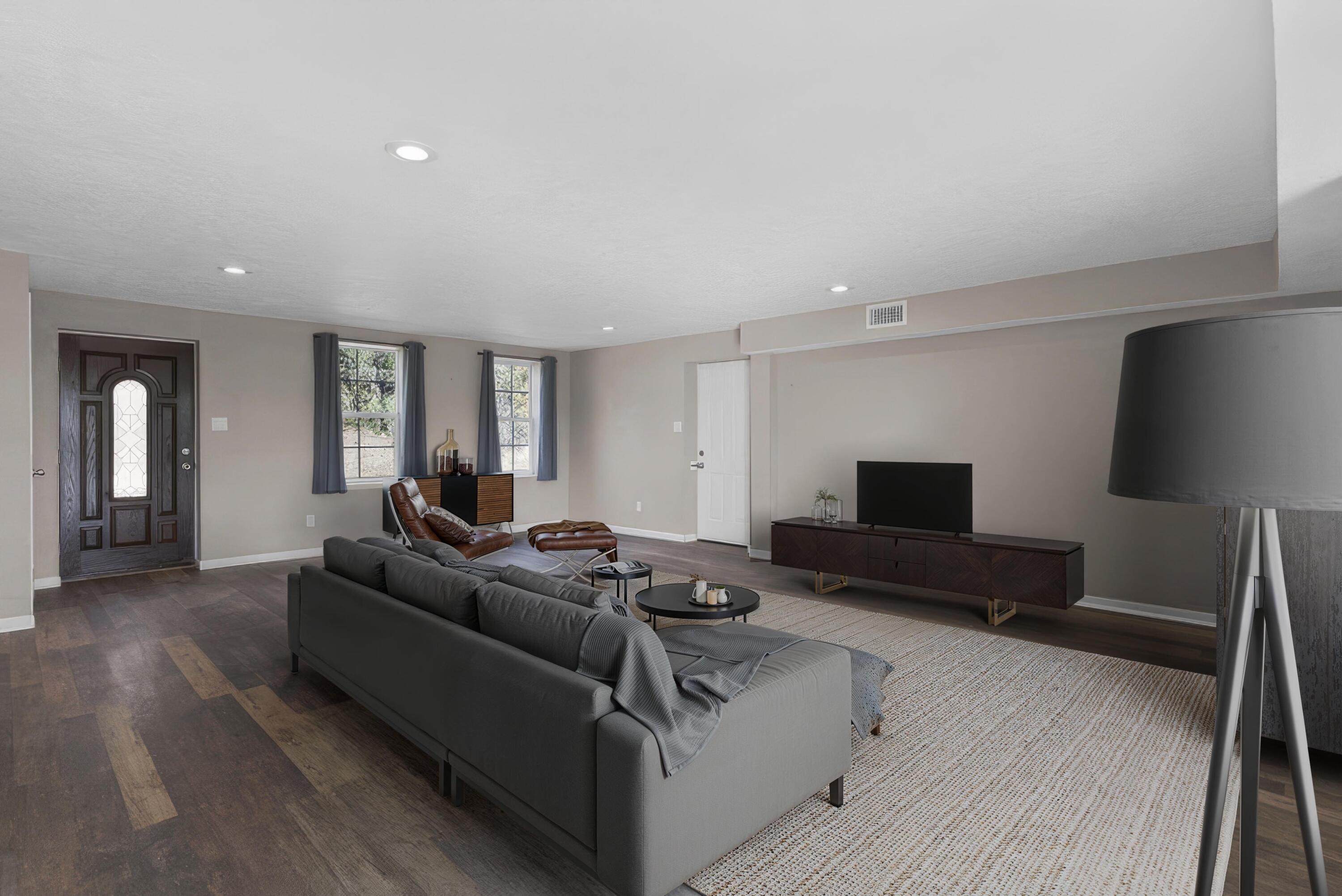 40 MULBERRY Loop