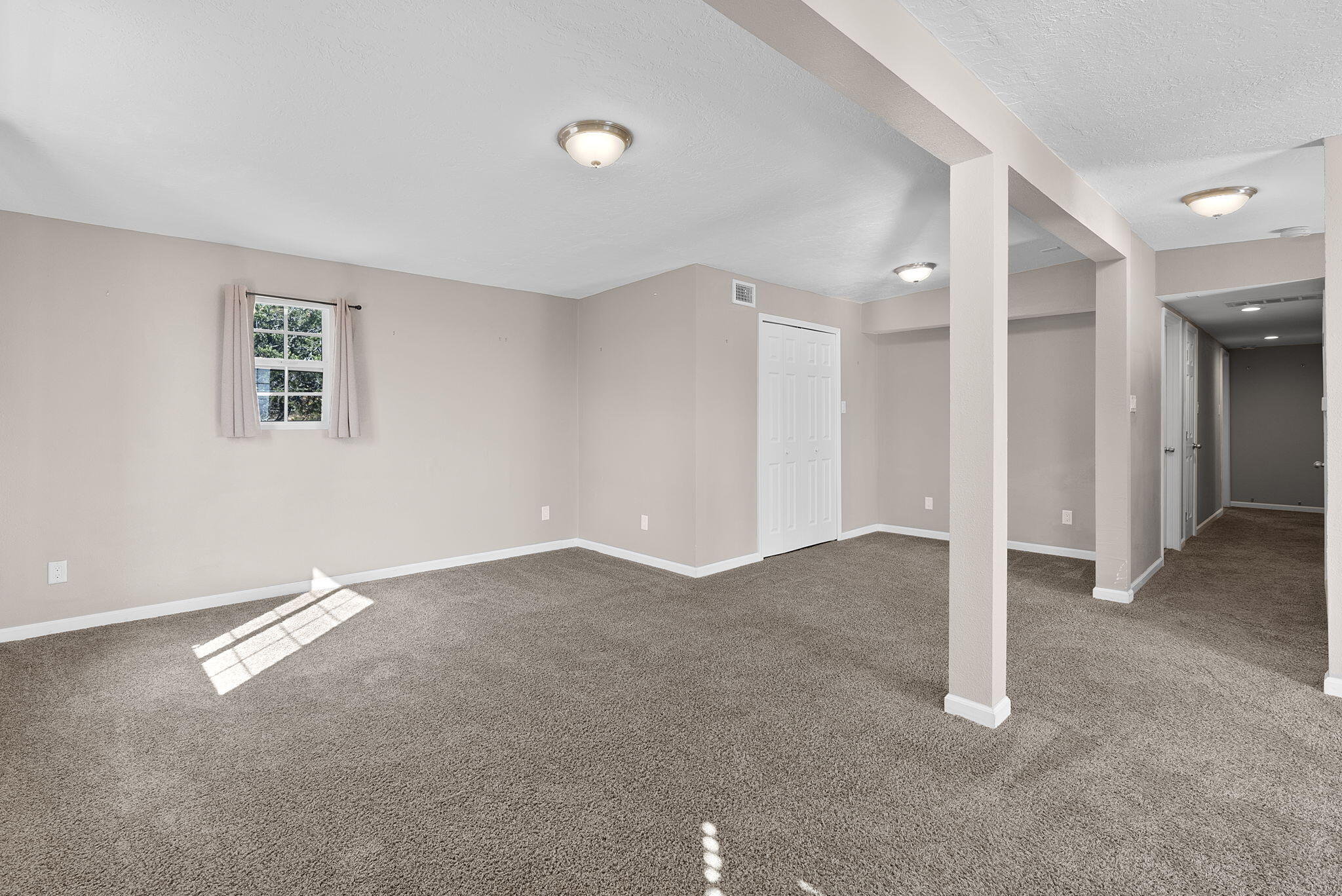 40 MULBERRY Loop